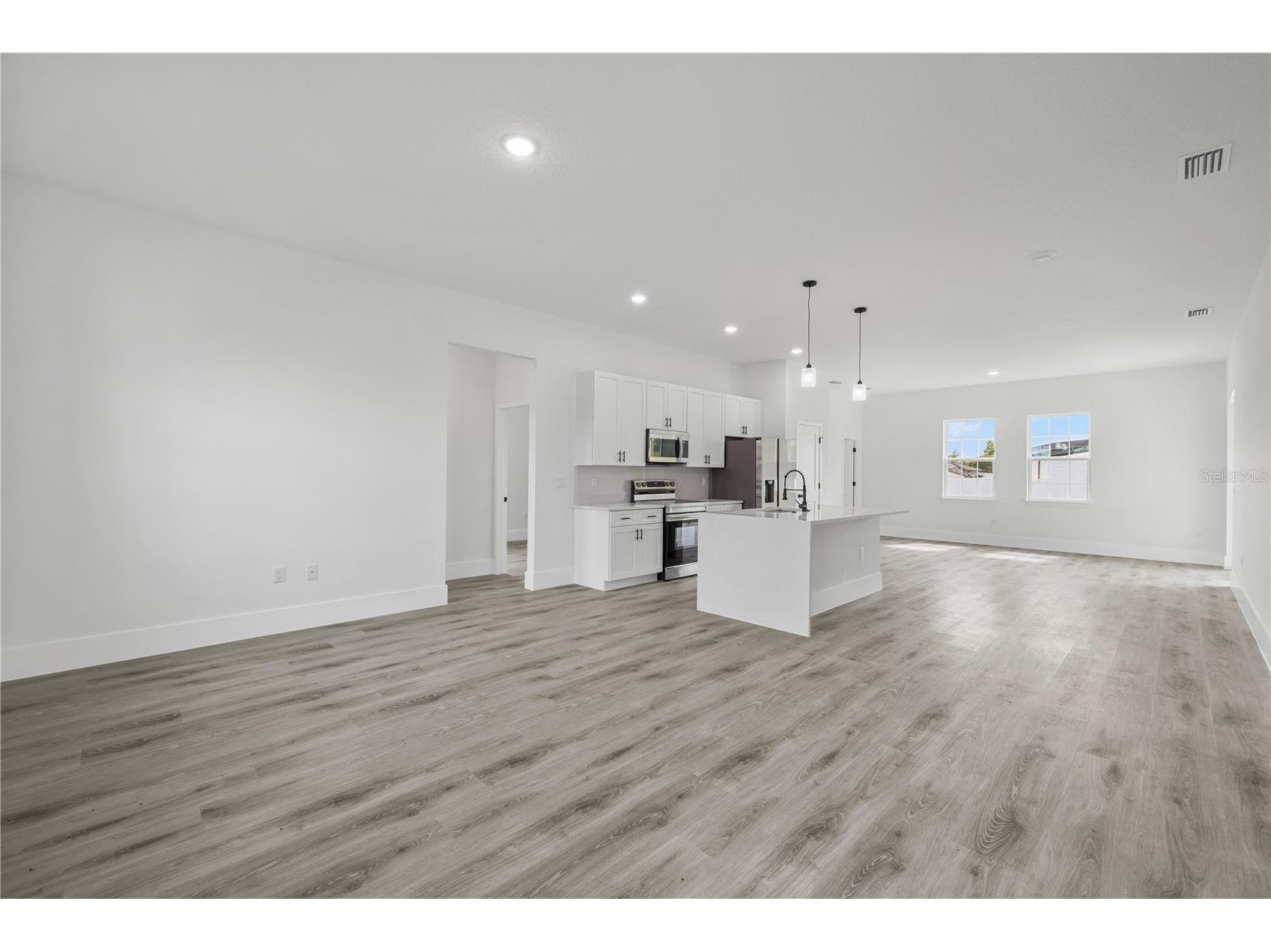 17566 SW 36th Avenue Road Ocala FL 34473 O6406277 image6