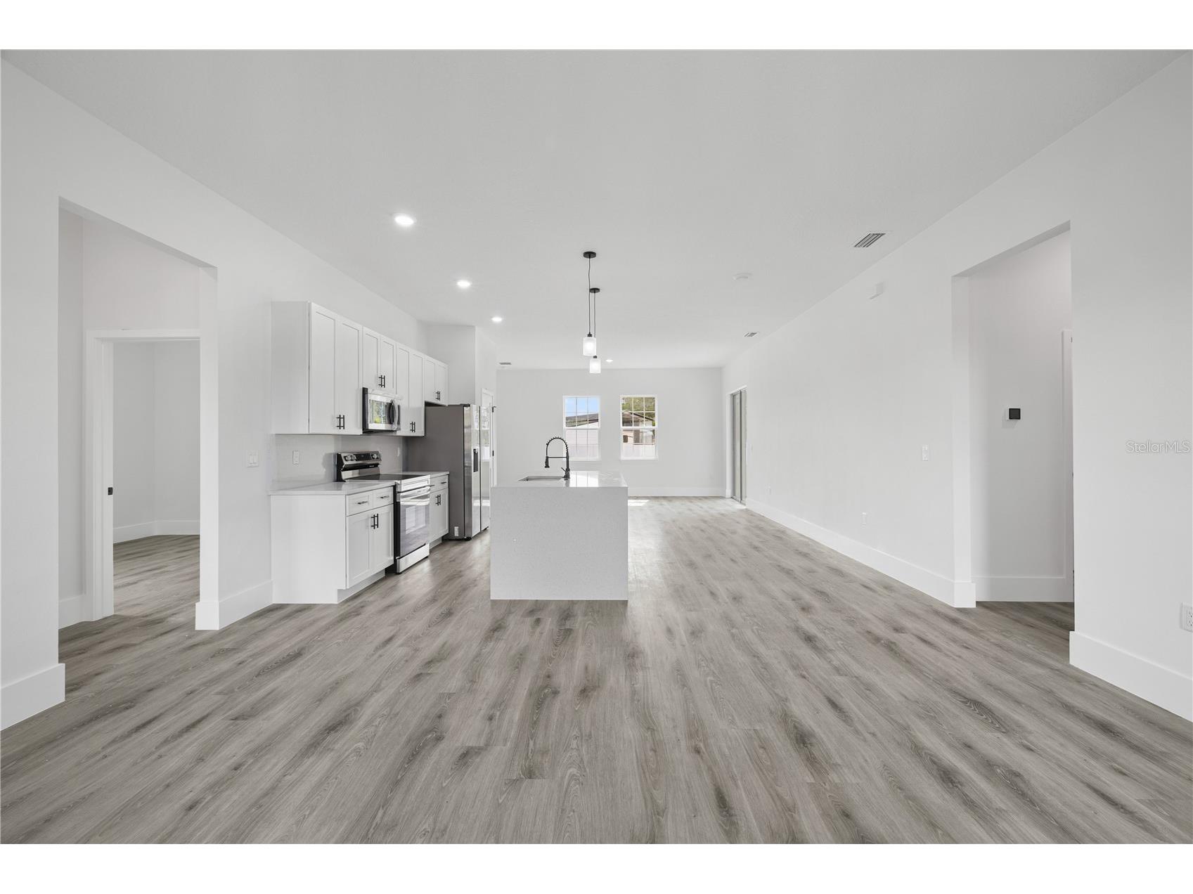 17566 SW 36th Avenue Road Ocala FL 34473 O6406277 image8