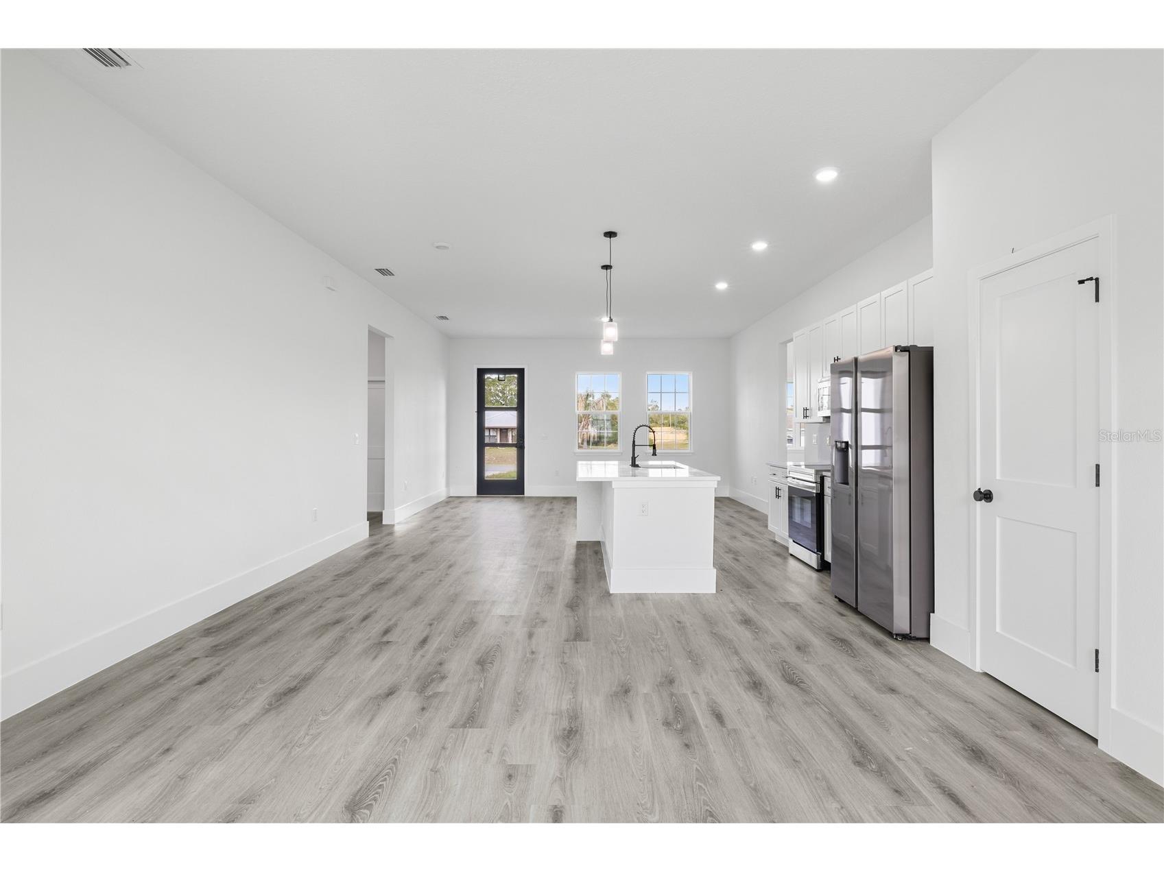 17566 SW 36th Avenue Road Ocala FL 34473 O6406277 image9