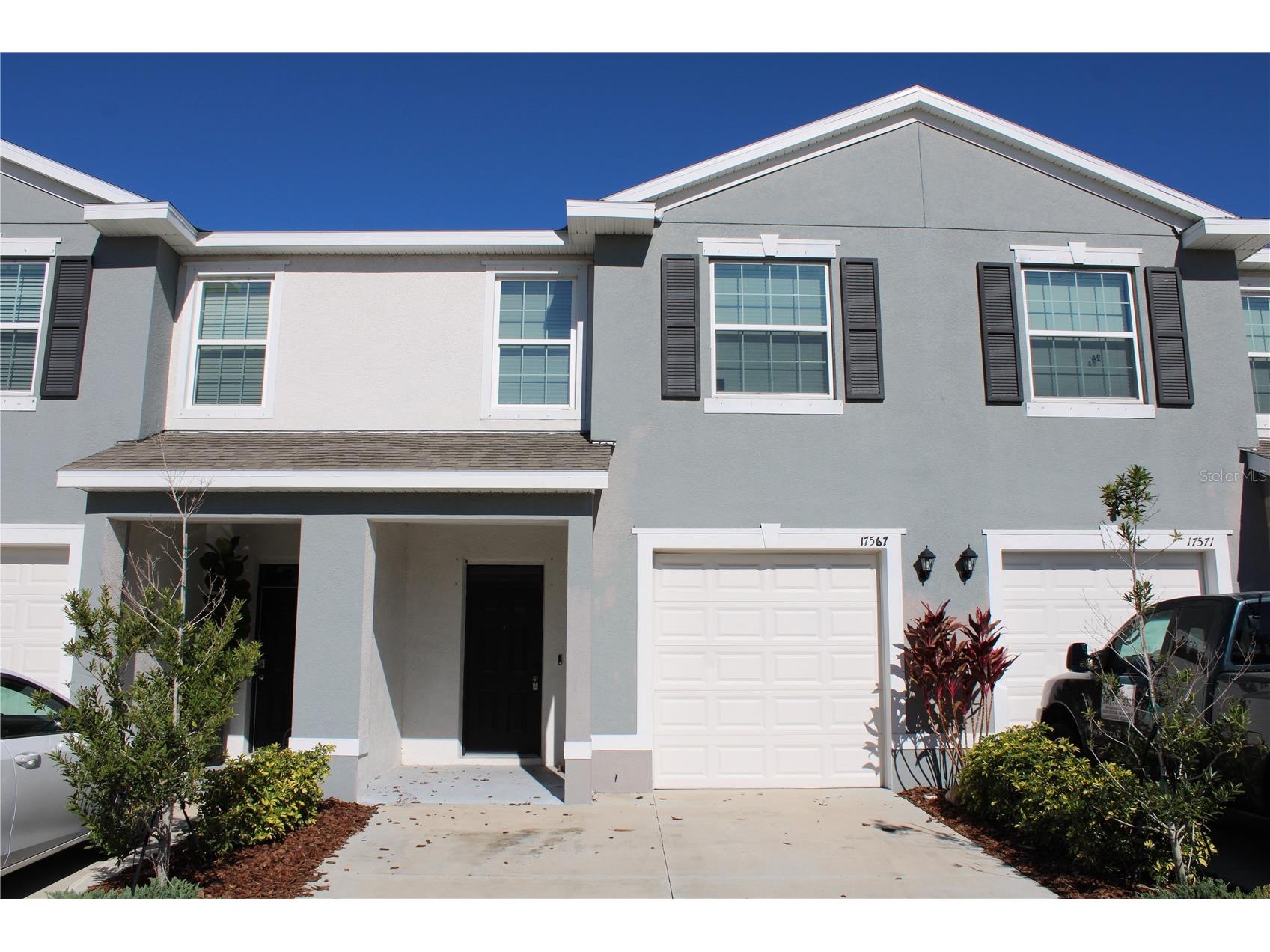 17567 Crescent Moon Loop Bradenton FL 34211 A4678342 image1