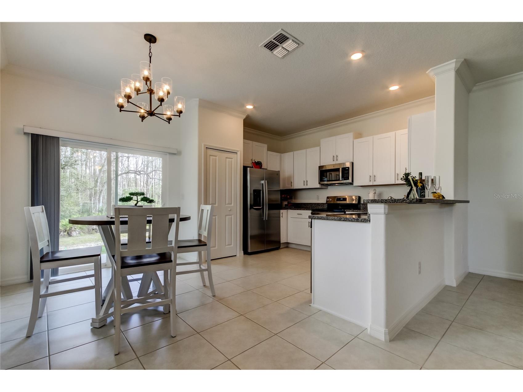 17567 Nectar Flume Drive Land O Lakes FL 34638 TB8475277 image10