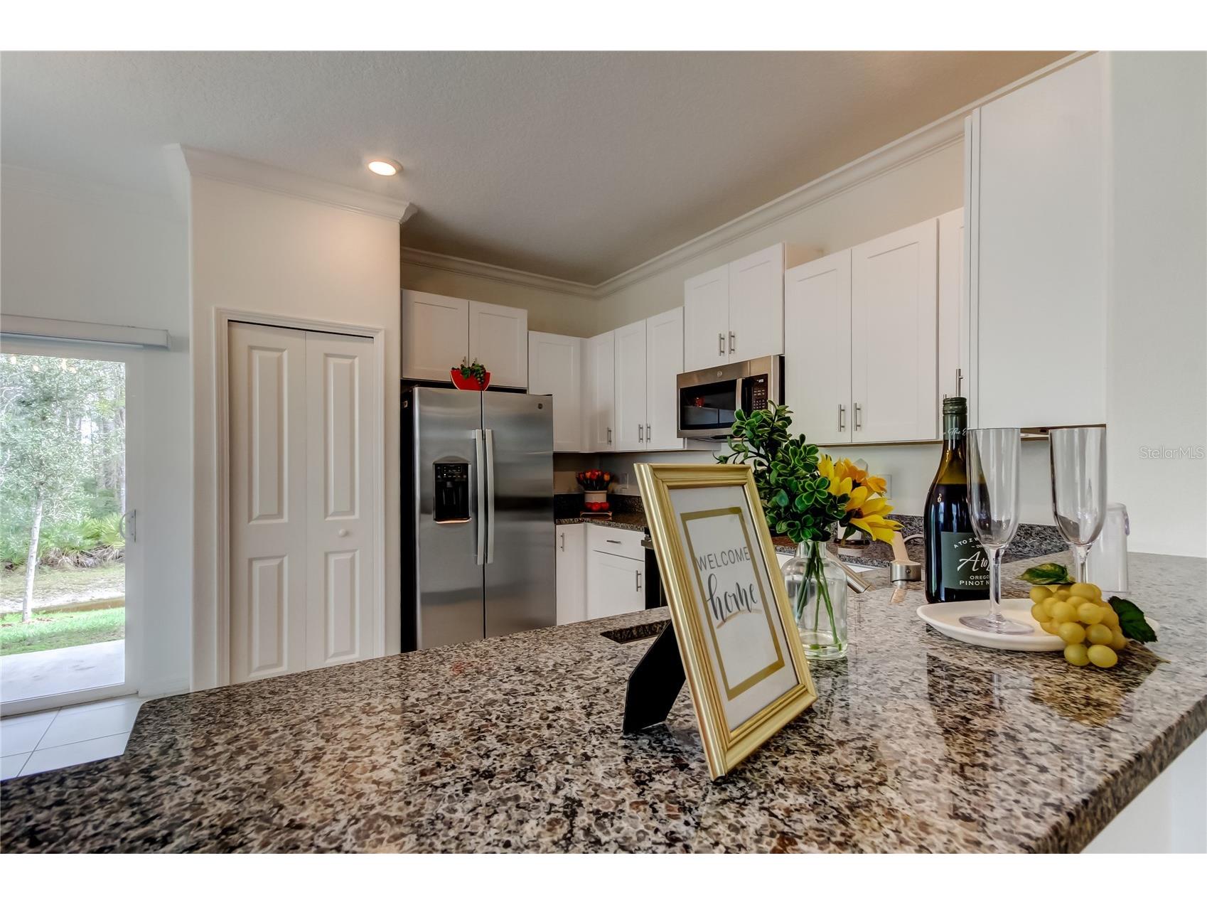 17567 Nectar Flume Drive Land O Lakes FL 34638 TB8475277 image11