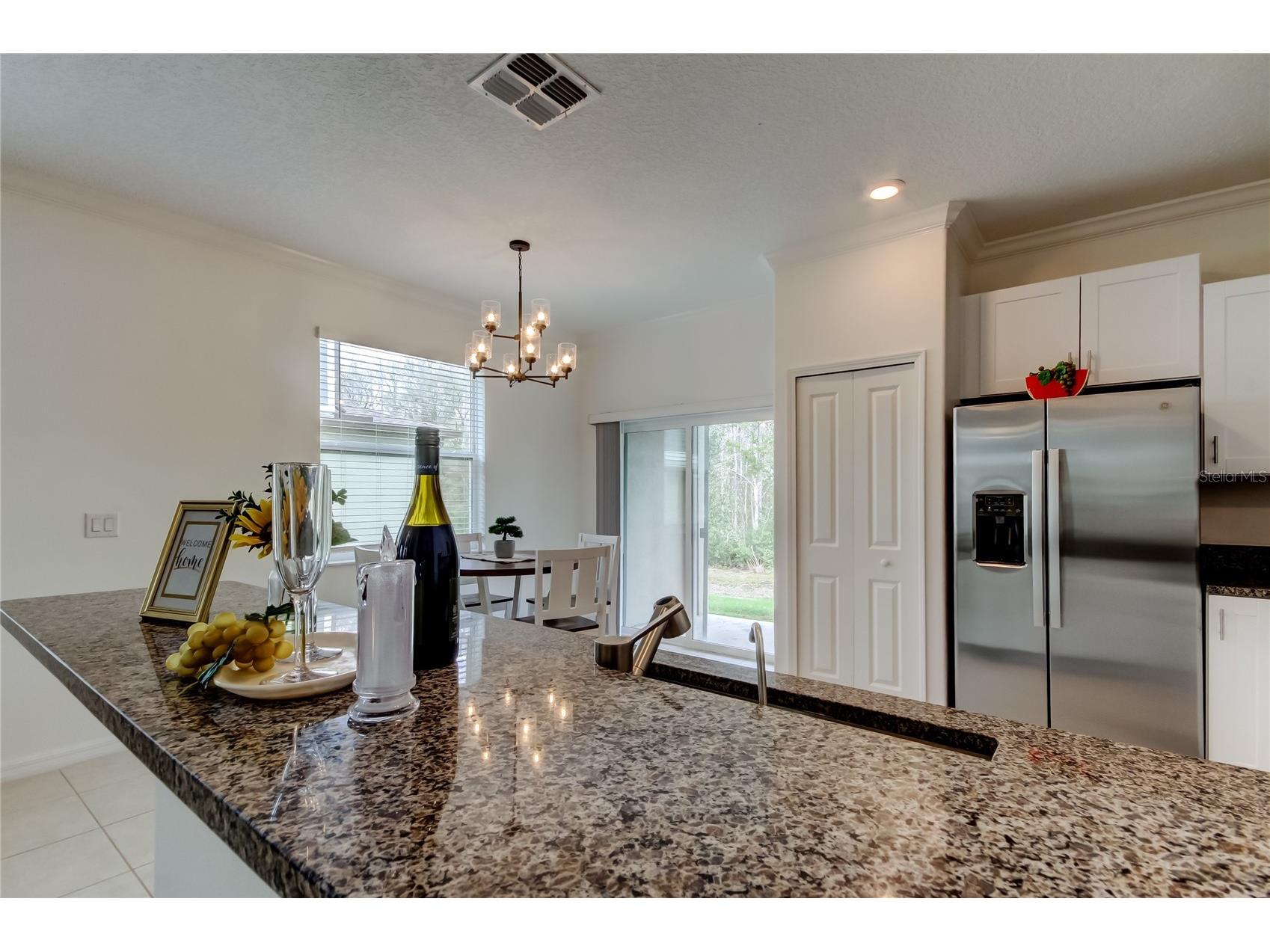 17567 Nectar Flume Drive Land O Lakes FL 34638 TB8475277 image13