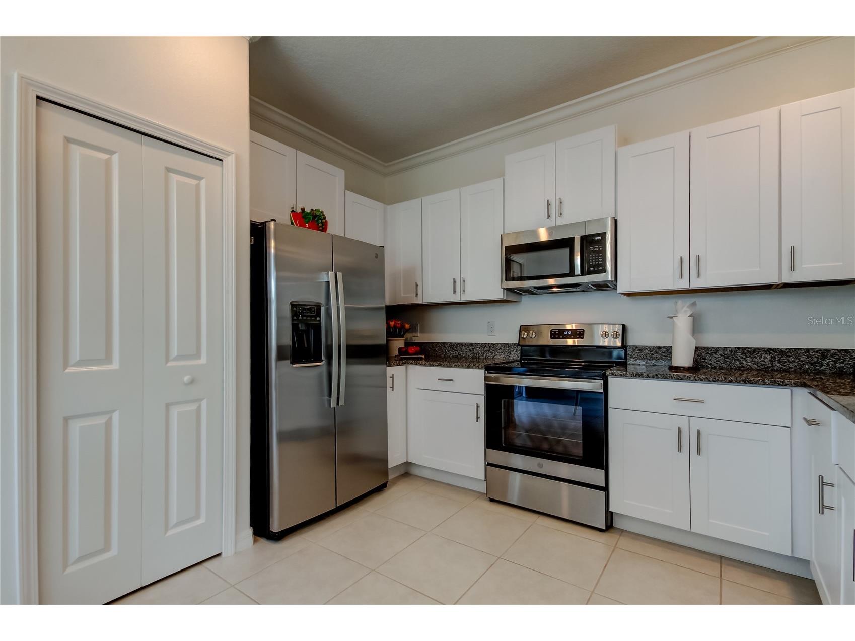 17567 Nectar Flume Drive Land O Lakes FL 34638 TB8475277 image14