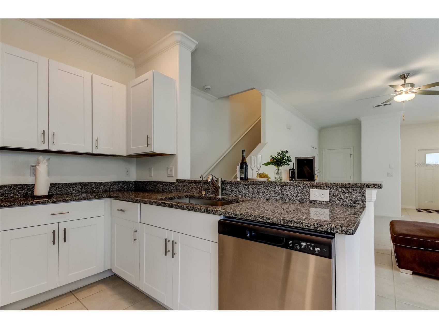 17567 Nectar Flume Drive Land O Lakes FL 34638 TB8475277 image15