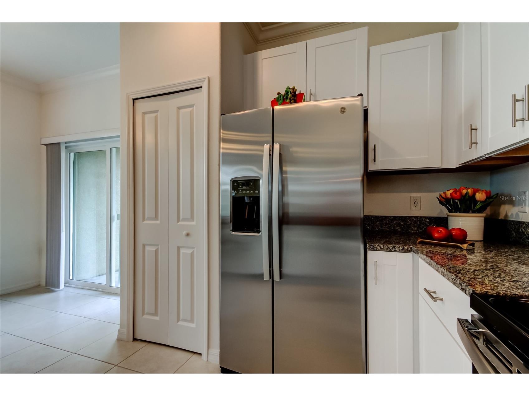 17567 Nectar Flume Drive Land O Lakes FL 34638 TB8475277 image18