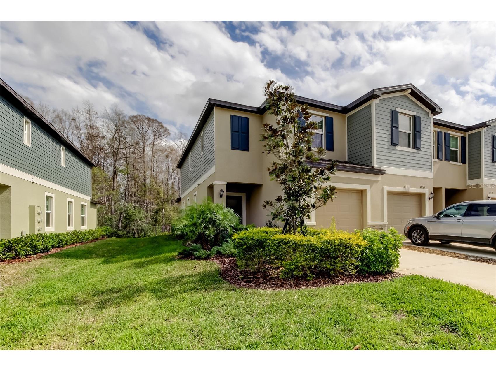 17567 Nectar Flume Drive Land O Lakes FL 34638 TB8475277 image2