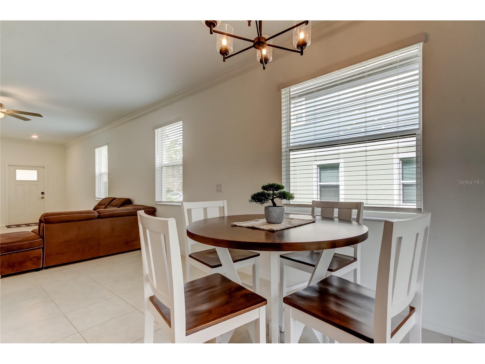 17567 Nectar Flume Drive Land O Lakes FL 34638 TB8475277 image20