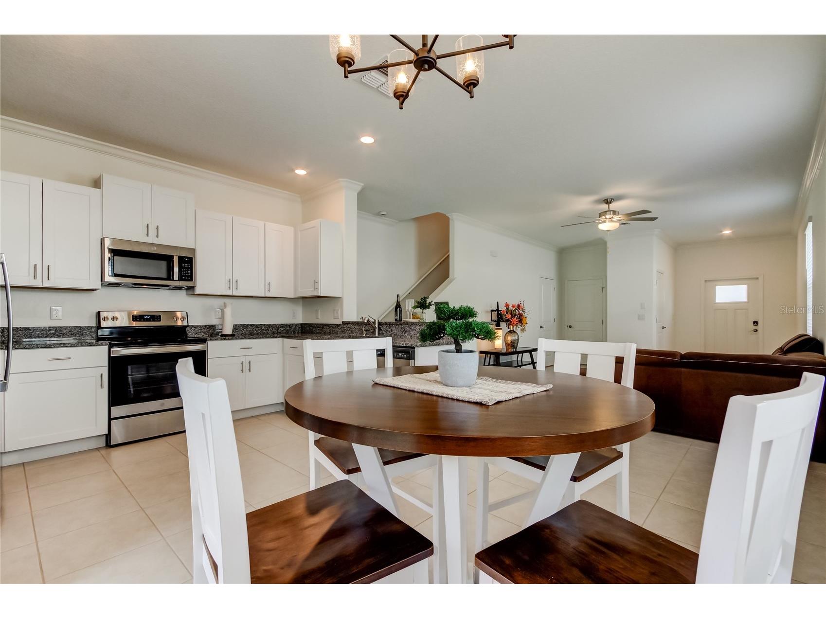 17567 Nectar Flume Drive Land O Lakes FL 34638 TB8475277 image21