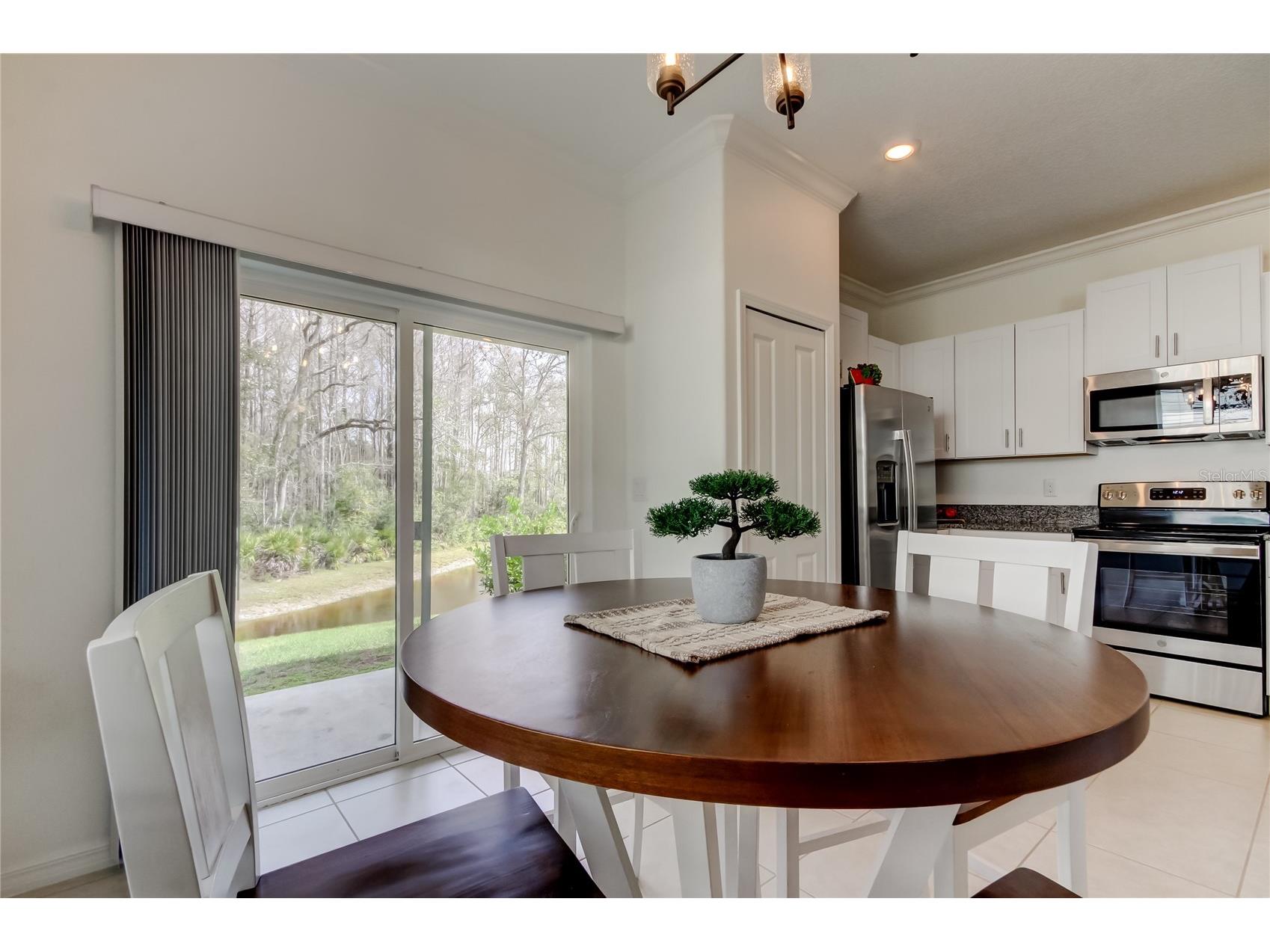 17567 Nectar Flume Drive Land O Lakes FL 34638 TB8475277 image22