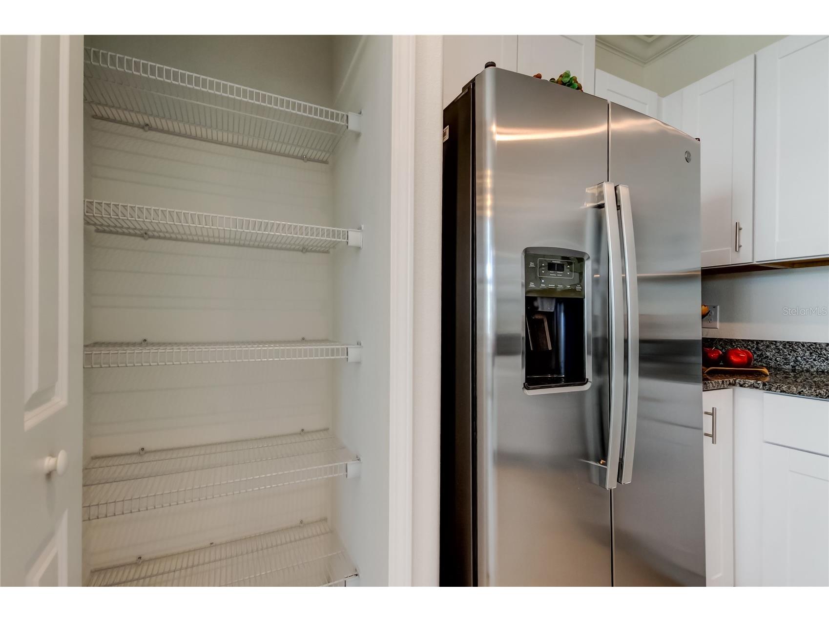 17567 Nectar Flume Drive Land O Lakes FL 34638 TB8475277 image24