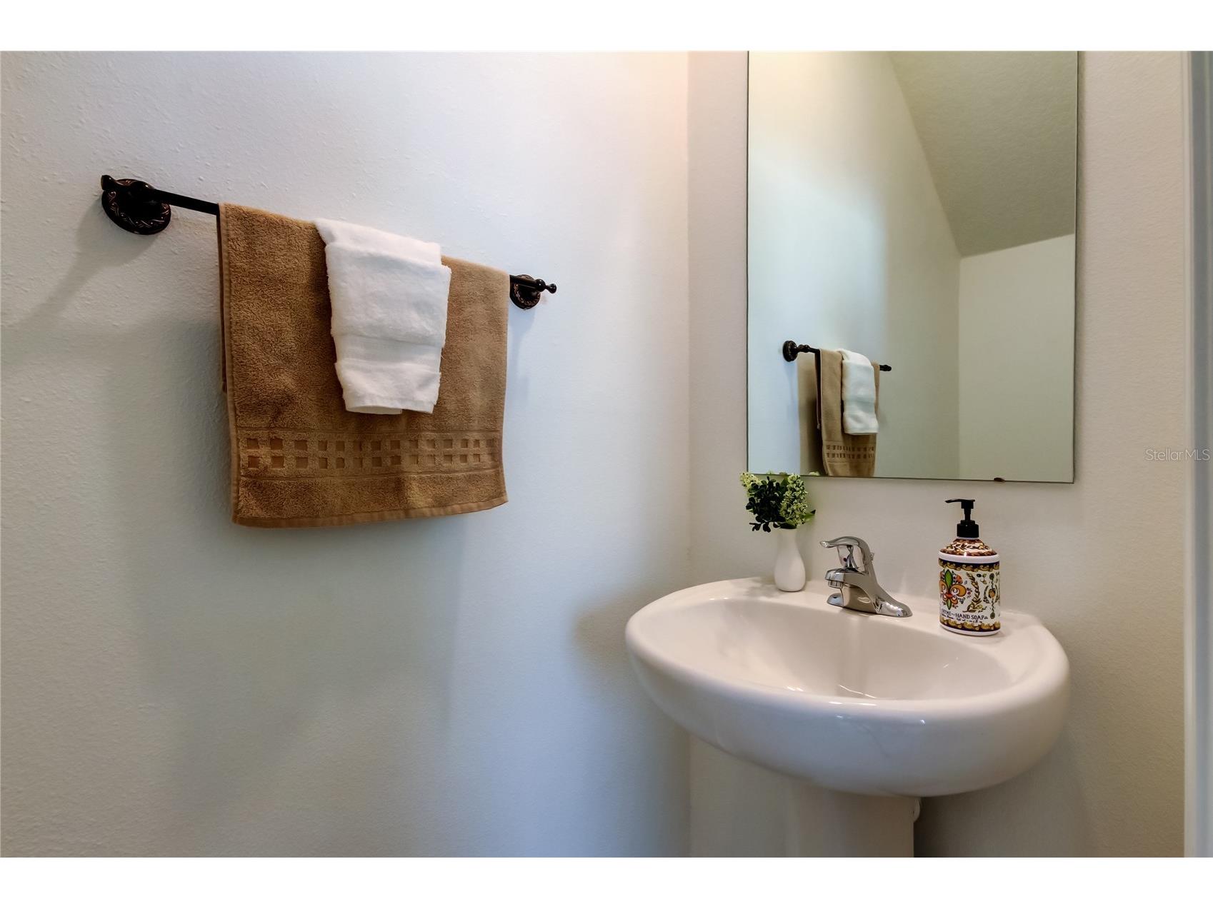 17567 Nectar Flume Drive Land O Lakes FL 34638 TB8475277 image25