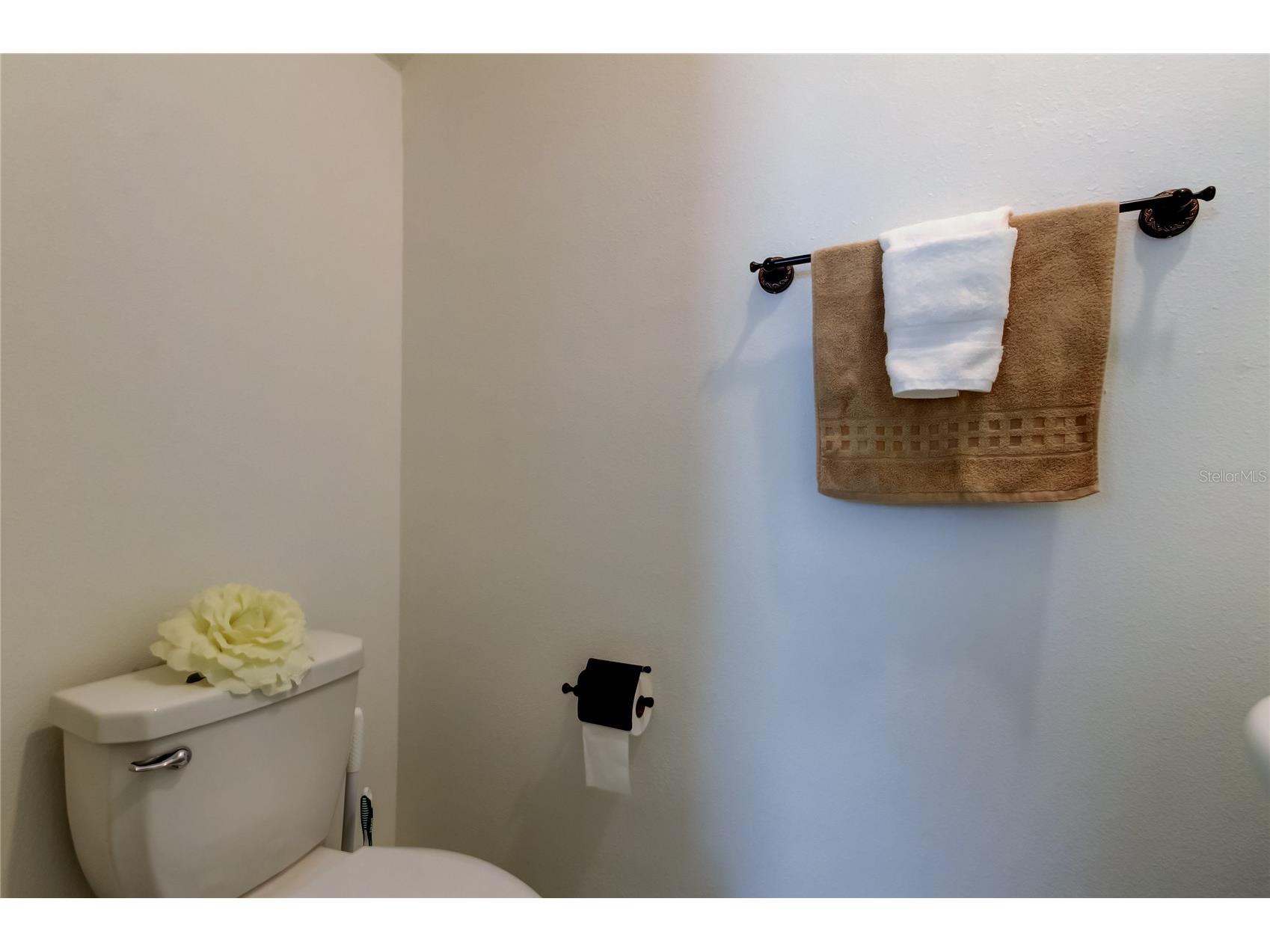 17567 Nectar Flume Drive Land O Lakes FL 34638 TB8475277 image26