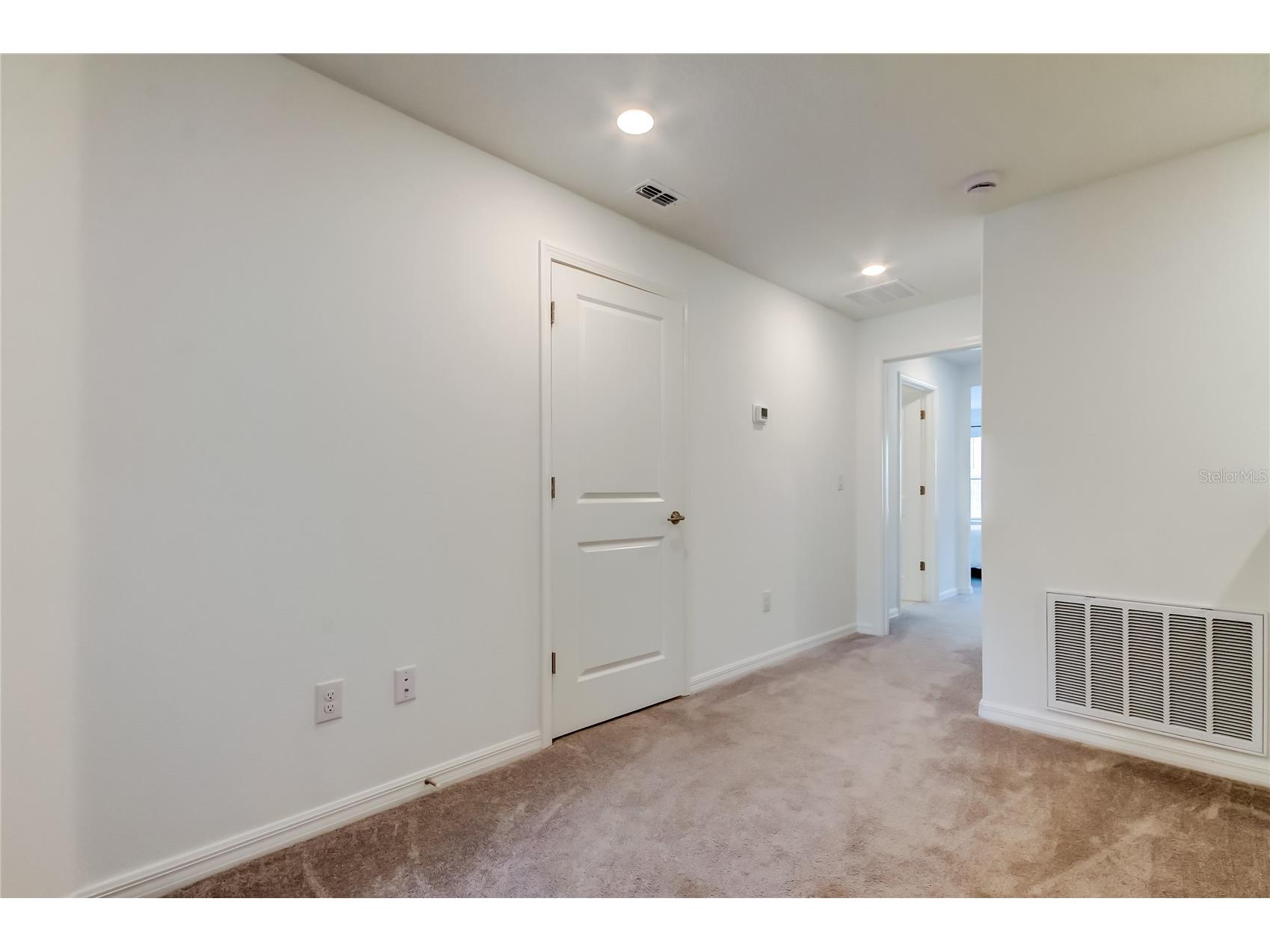 17567 Nectar Flume Drive Land O Lakes FL 34638 TB8475277 image27