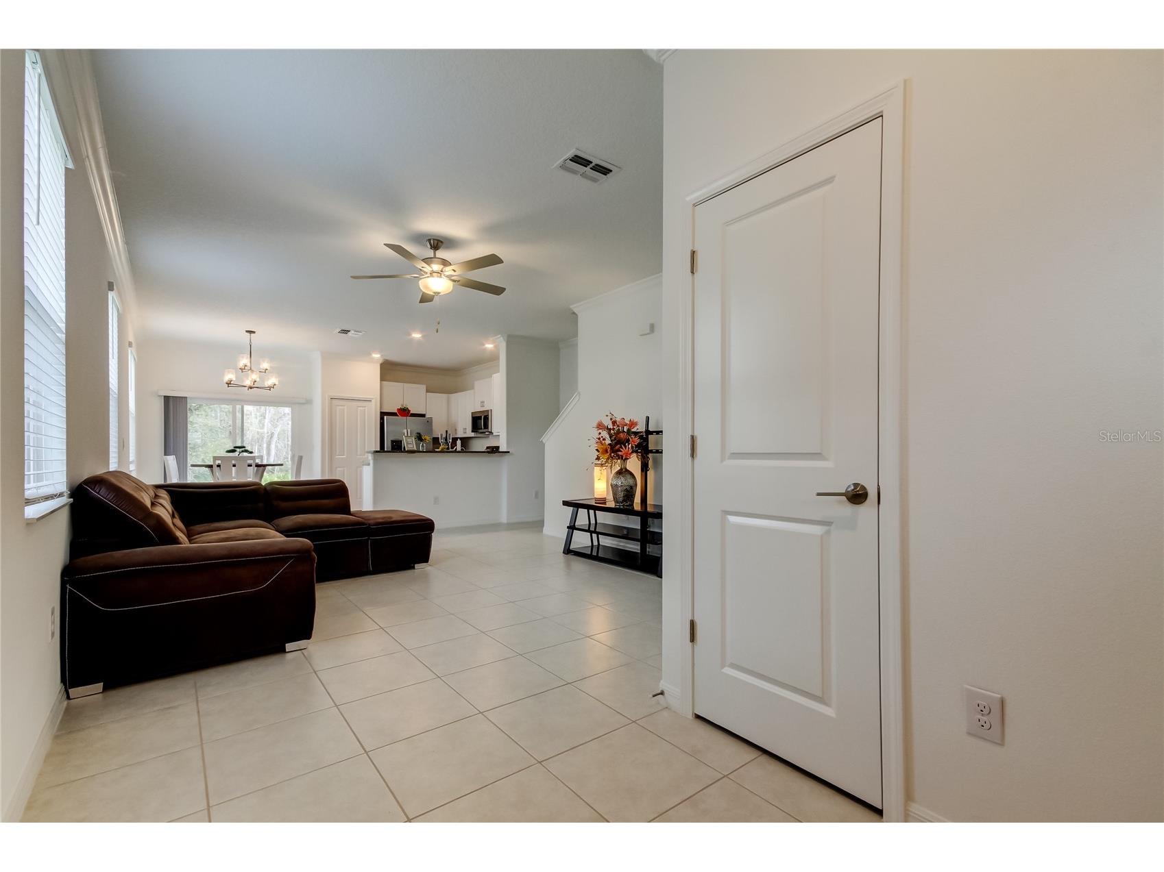 17567 Nectar Flume Drive Land O Lakes FL 34638 TB8475277 image3