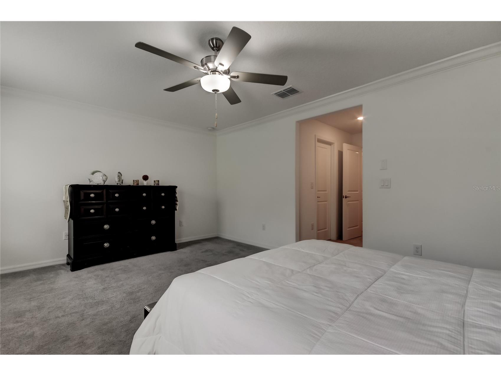 17567 Nectar Flume Drive Land O Lakes FL 34638 TB8475277 image32