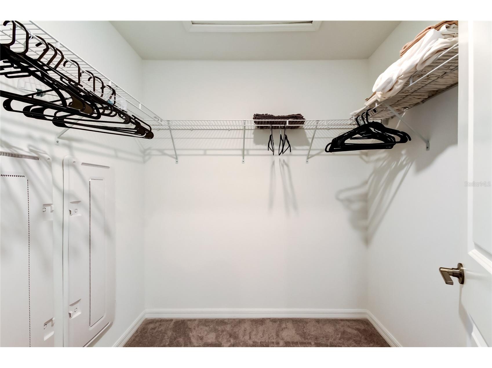 17567 Nectar Flume Drive Land O Lakes FL 34638 TB8475277 image33