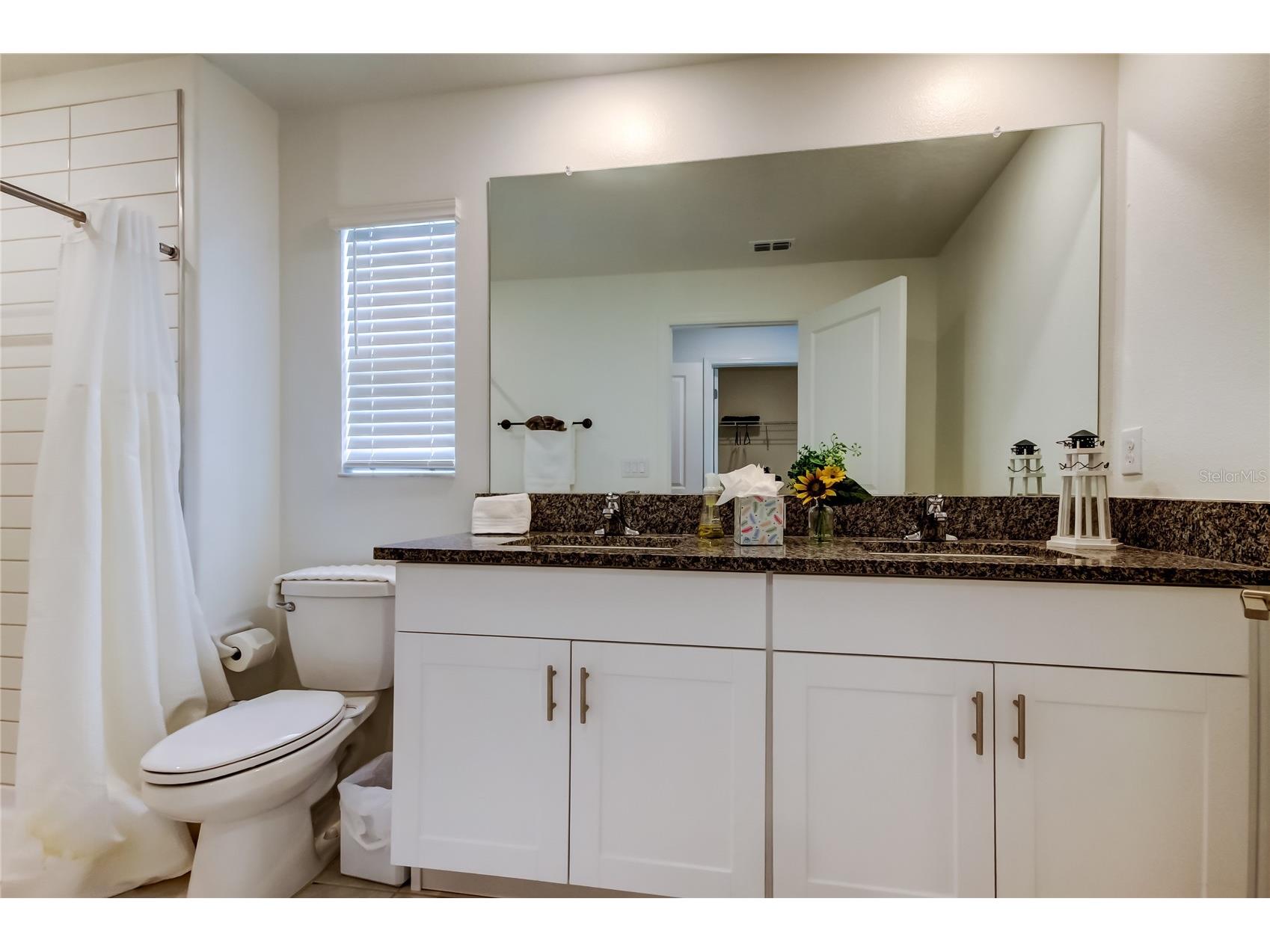 17567 Nectar Flume Drive Land O Lakes FL 34638 TB8475277 image34