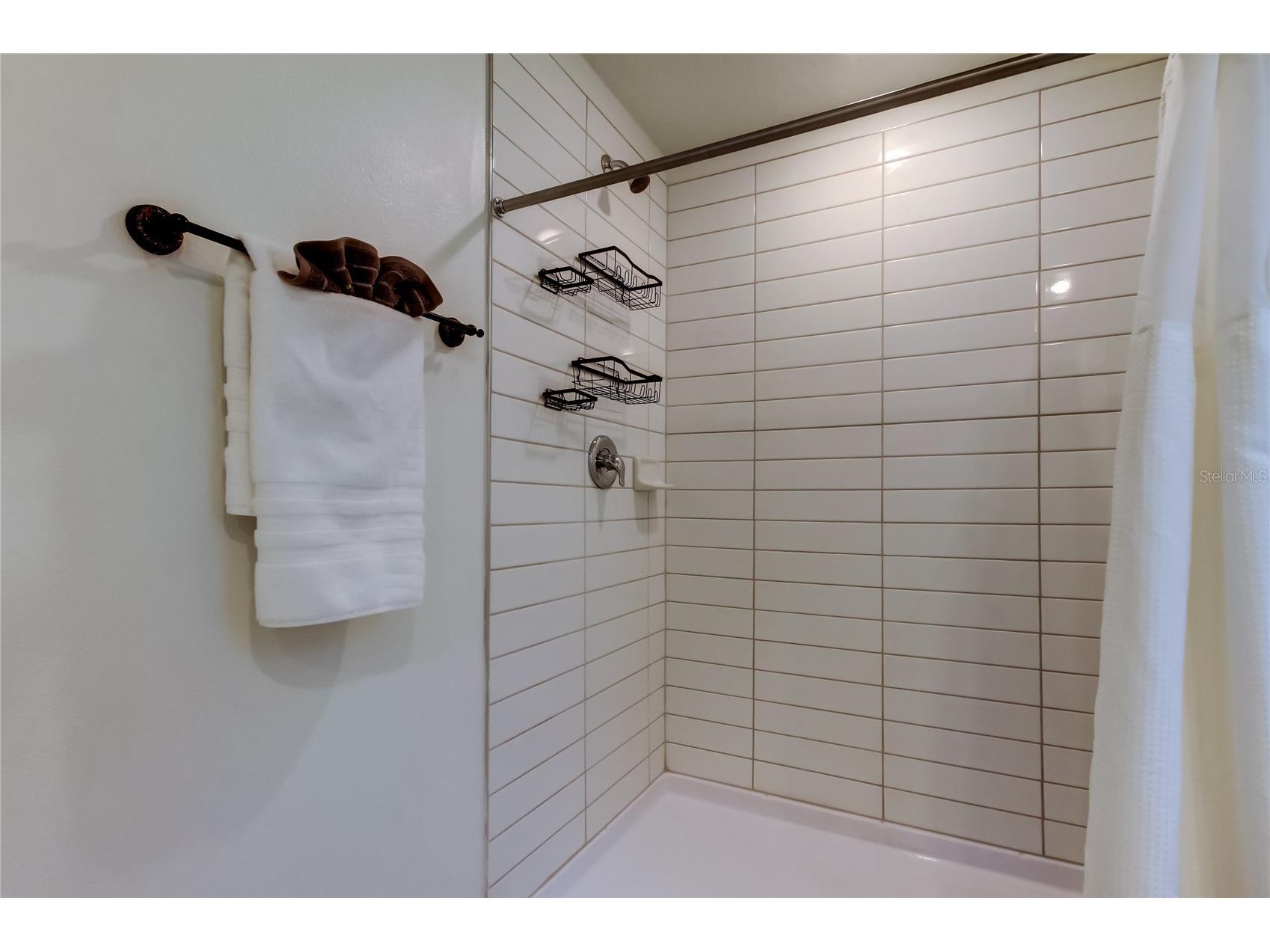 17567 Nectar Flume Drive Land O Lakes FL 34638 TB8475277 image35