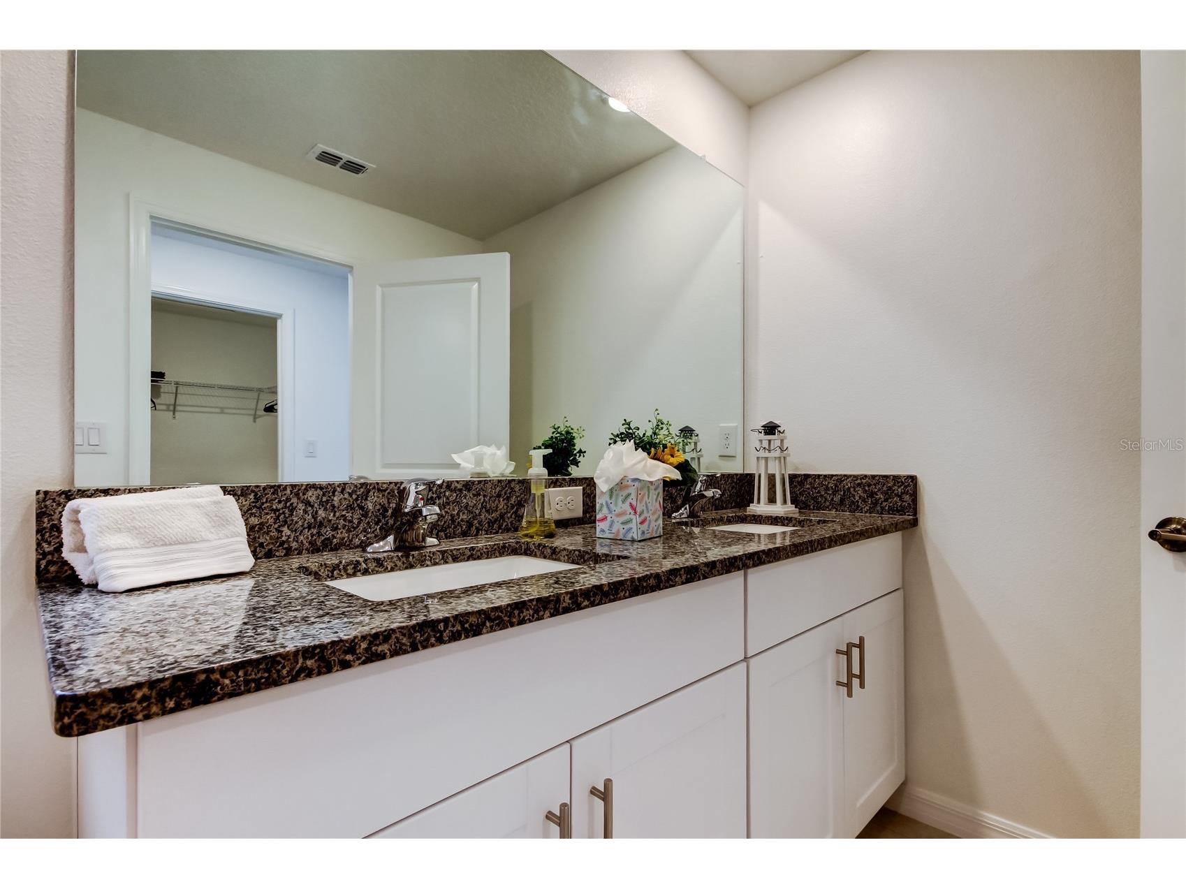 17567 Nectar Flume Drive Land O Lakes FL 34638 TB8475277 image36