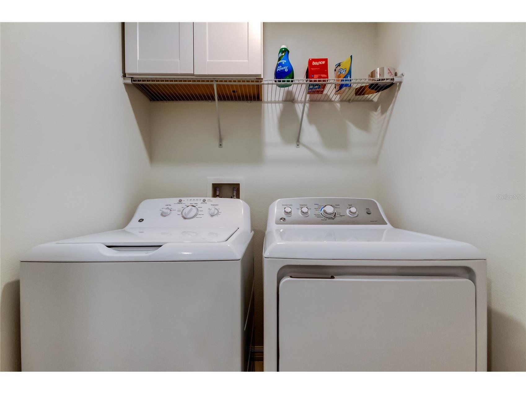 17567 Nectar Flume Drive Land O Lakes FL 34638 TB8475277 image37