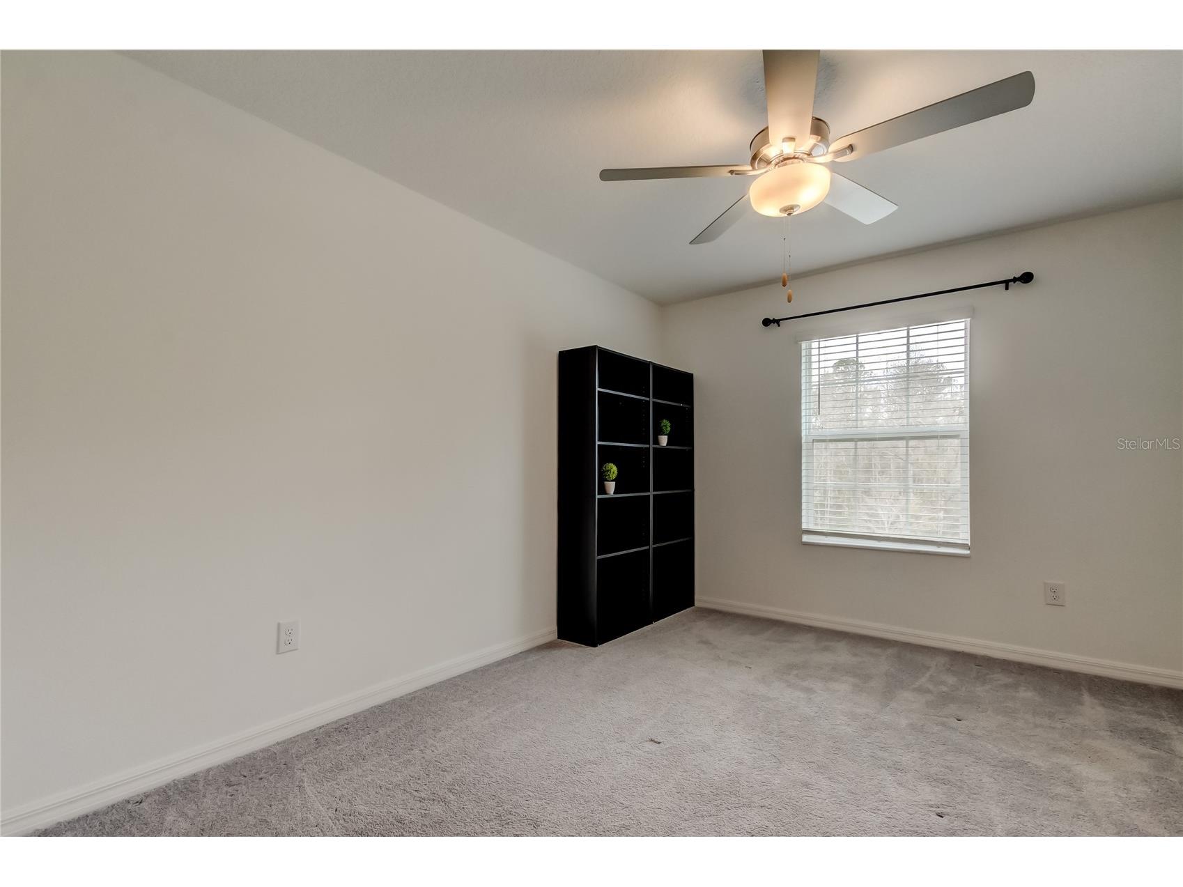 17567 Nectar Flume Drive Land O Lakes FL 34638 TB8475277 image38