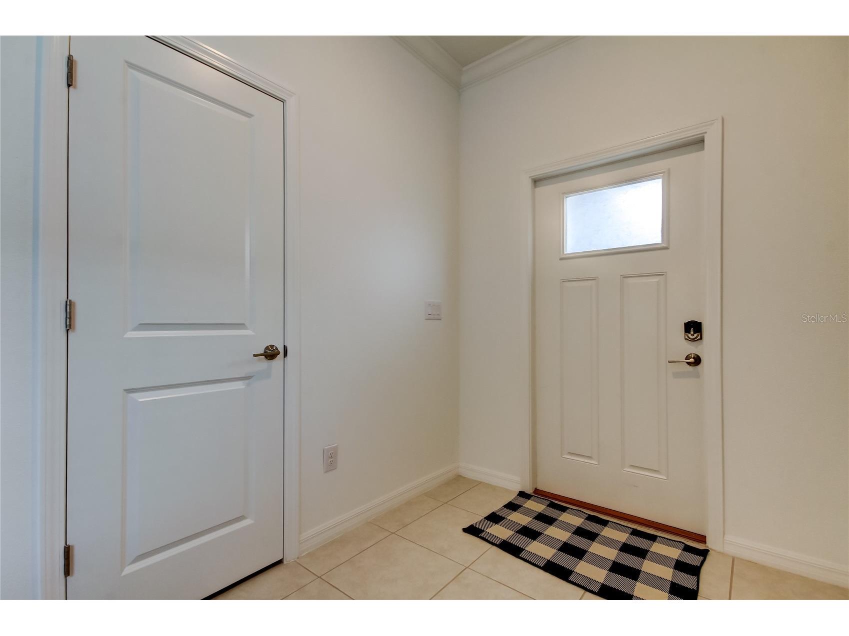 17567 Nectar Flume Drive Land O Lakes FL 34638 TB8475277 image4