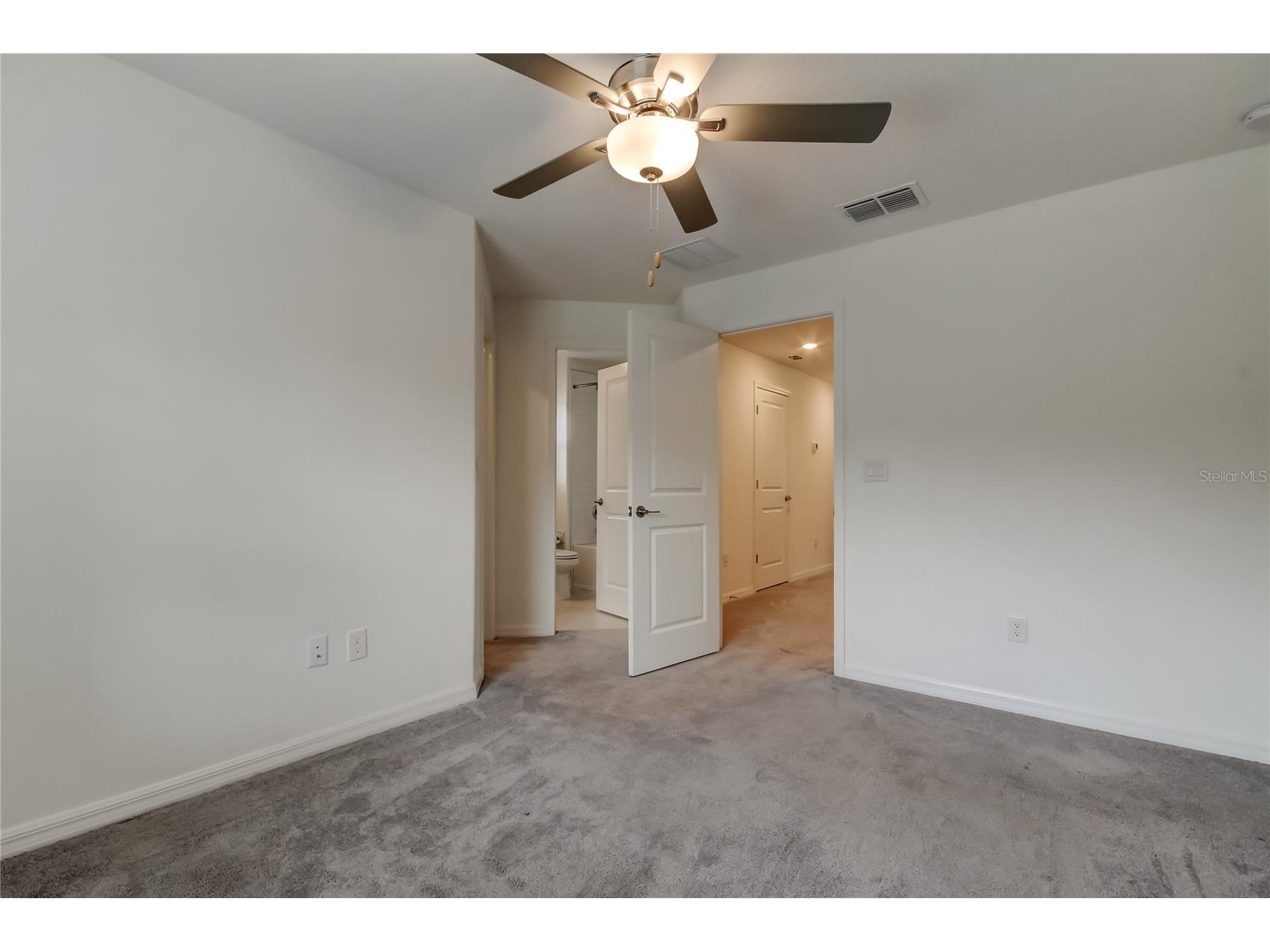 17567 Nectar Flume Drive Land O Lakes FL 34638 TB8475277 image40