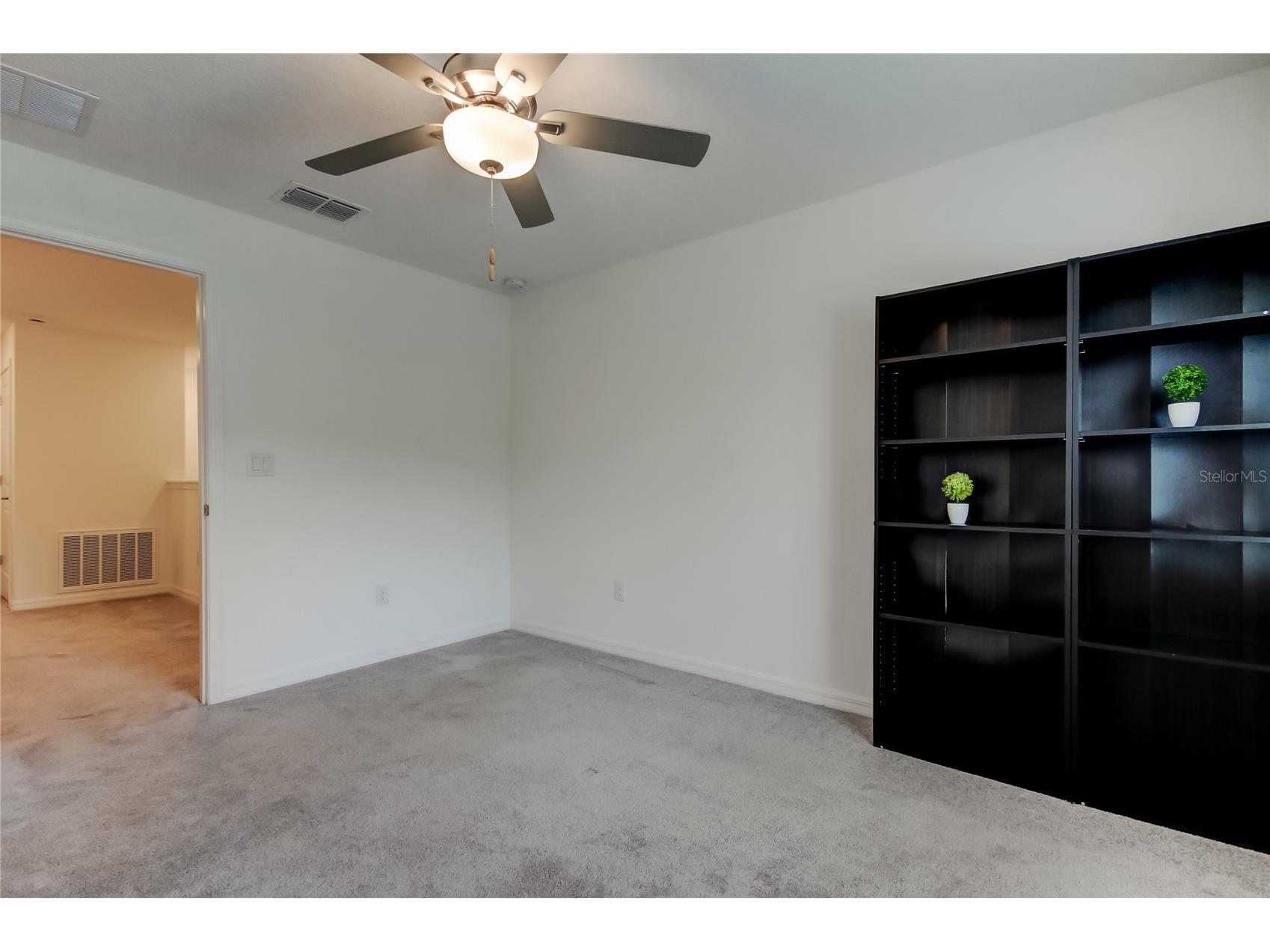 17567 Nectar Flume Drive Land O Lakes FL 34638 TB8475277 image41