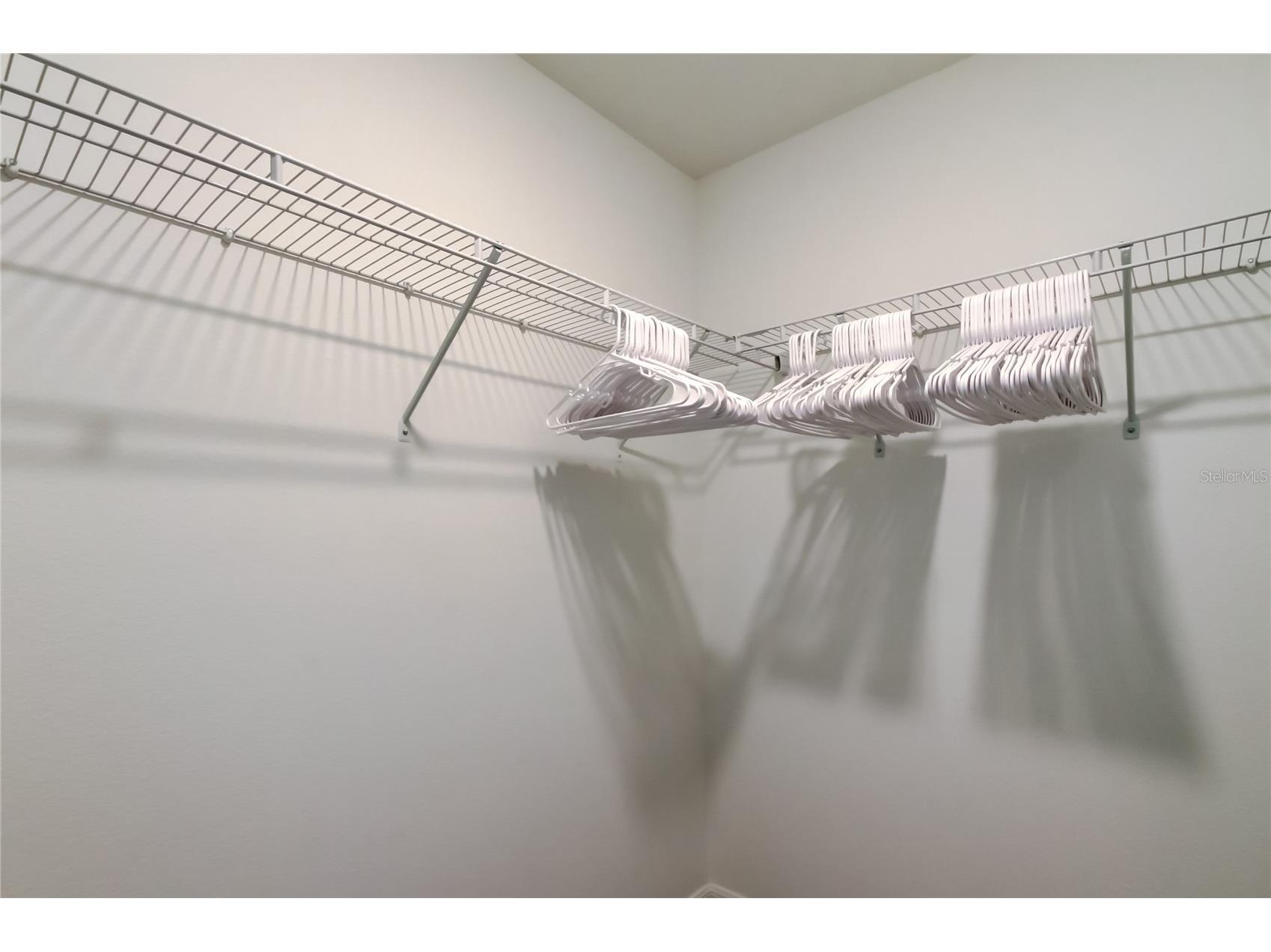 17567 Nectar Flume Drive Land O Lakes FL 34638 TB8475277 image42