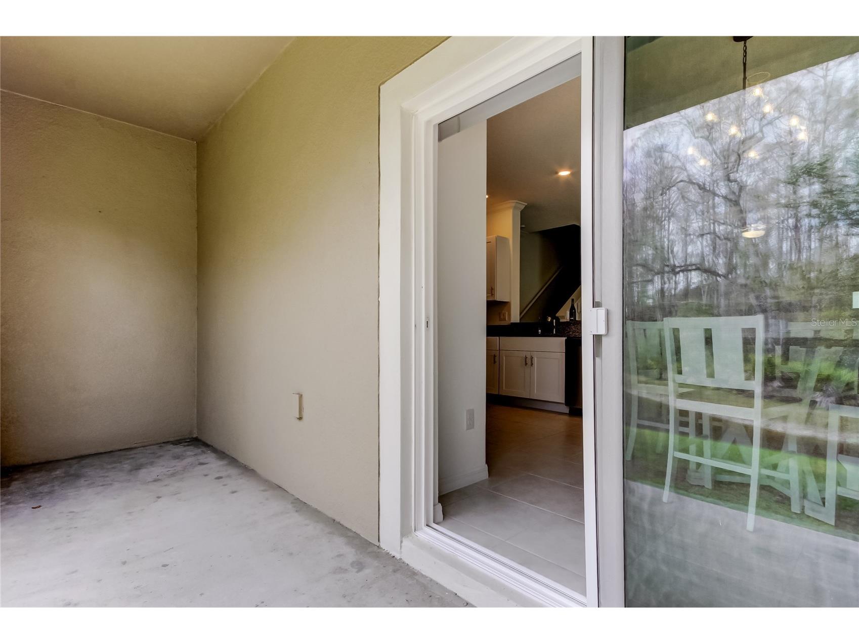 17567 Nectar Flume Drive Land O Lakes FL 34638 TB8475277 image44