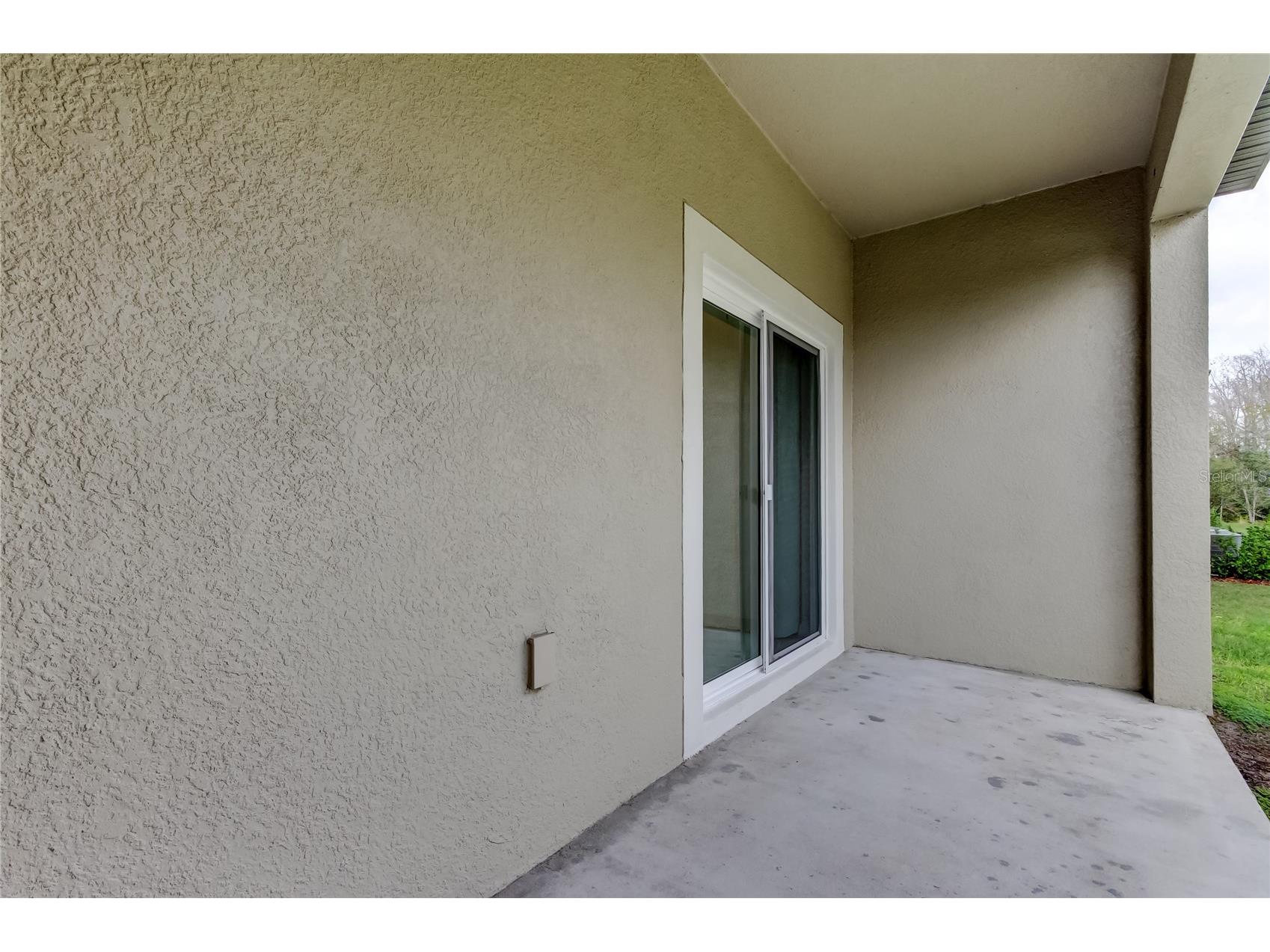 17567 Nectar Flume Drive Land O Lakes FL 34638 TB8475277 image45