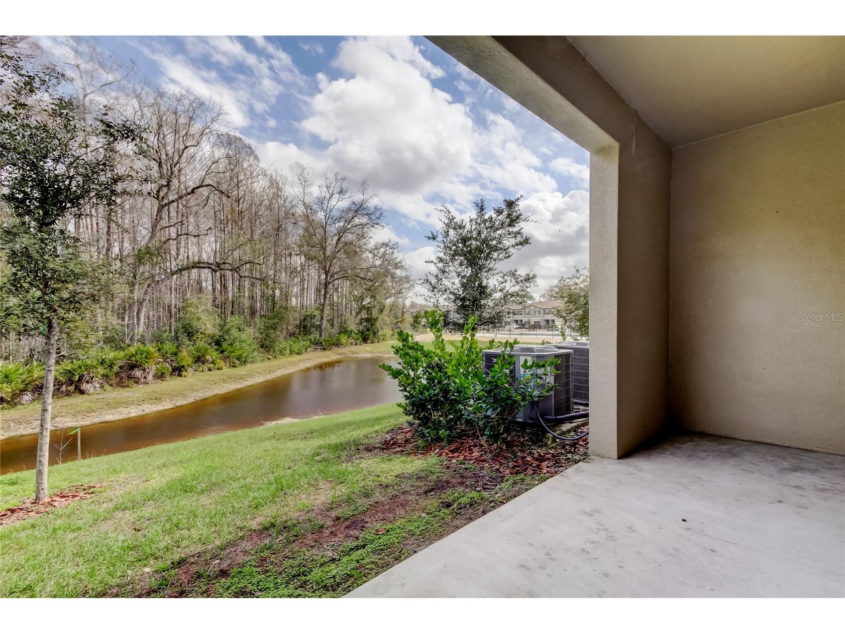 17567 Nectar Flume Drive Land O Lakes FL 34638 TB8475277 image47