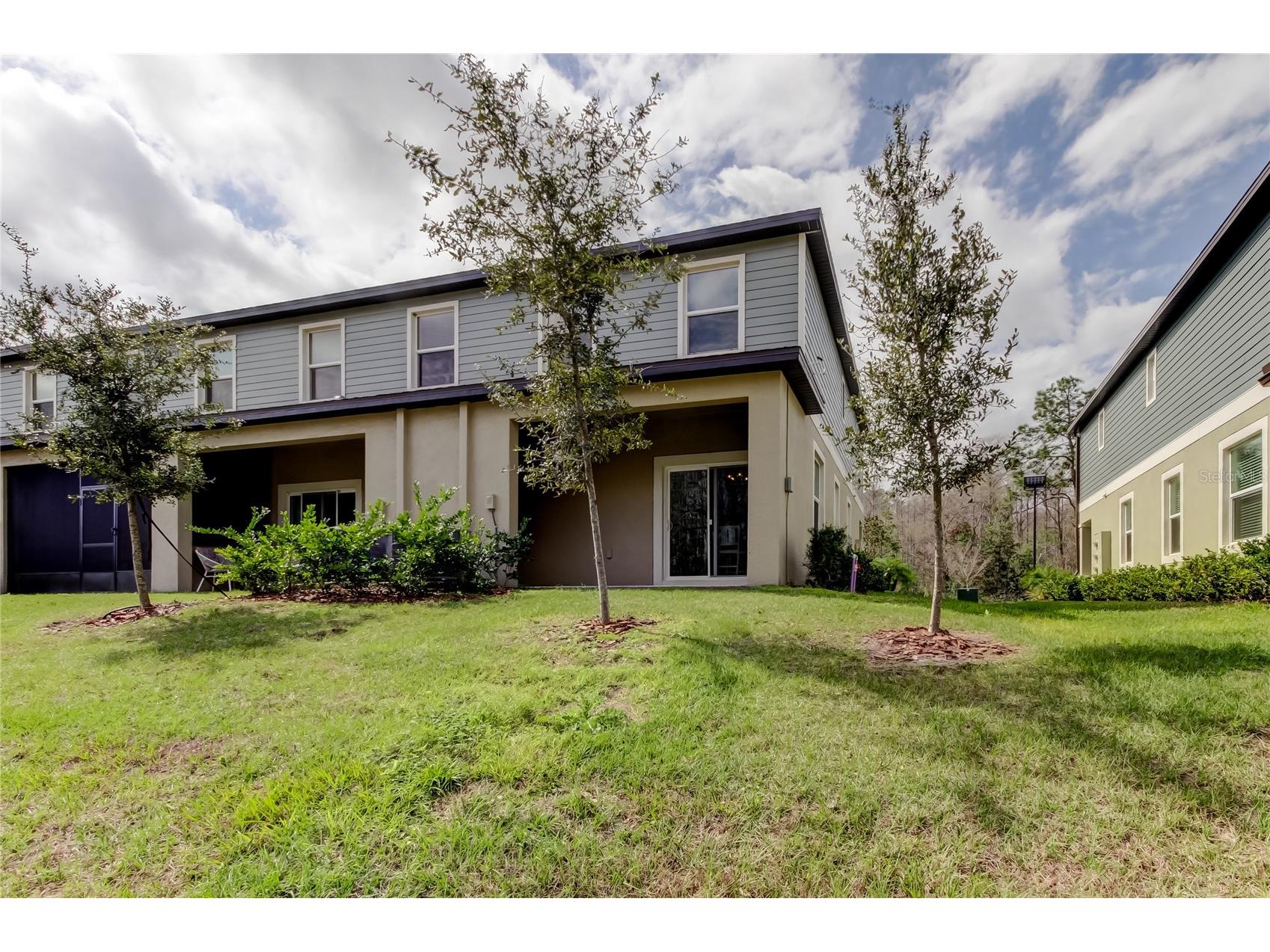 17567 Nectar Flume Drive Land O Lakes FL 34638 TB8475277 image48