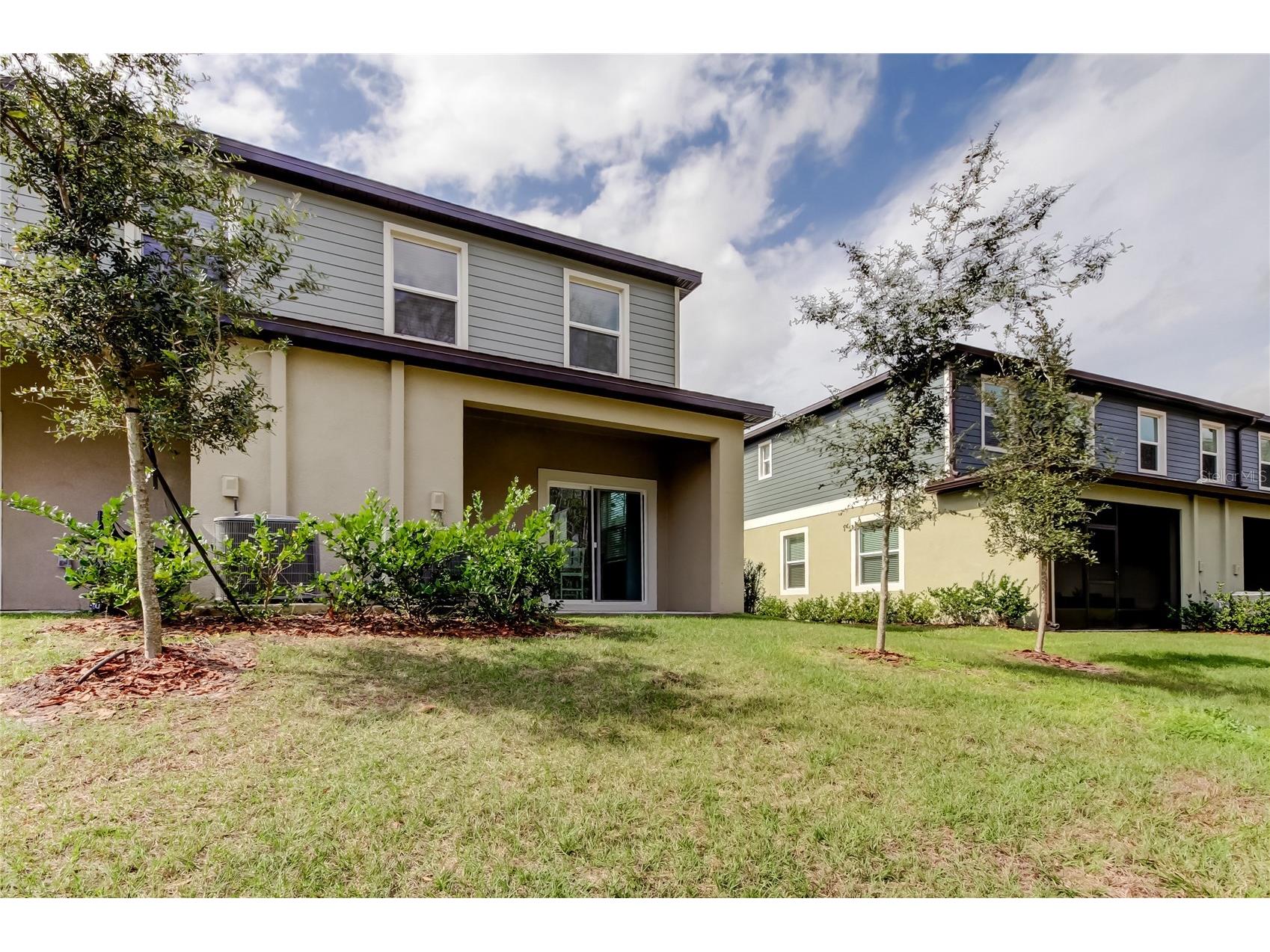 17567 Nectar Flume Drive Land O Lakes FL 34638 TB8475277 image49