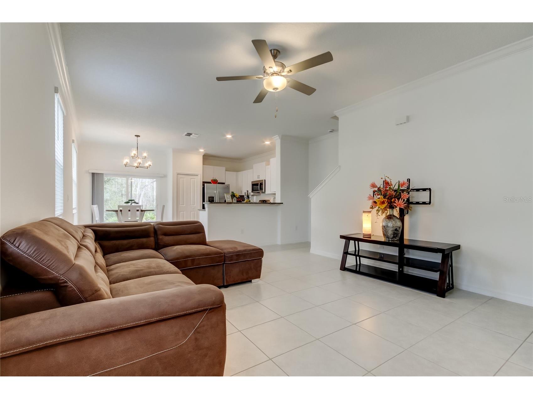 17567 Nectar Flume Drive Land O Lakes FL 34638 TB8475277 image5