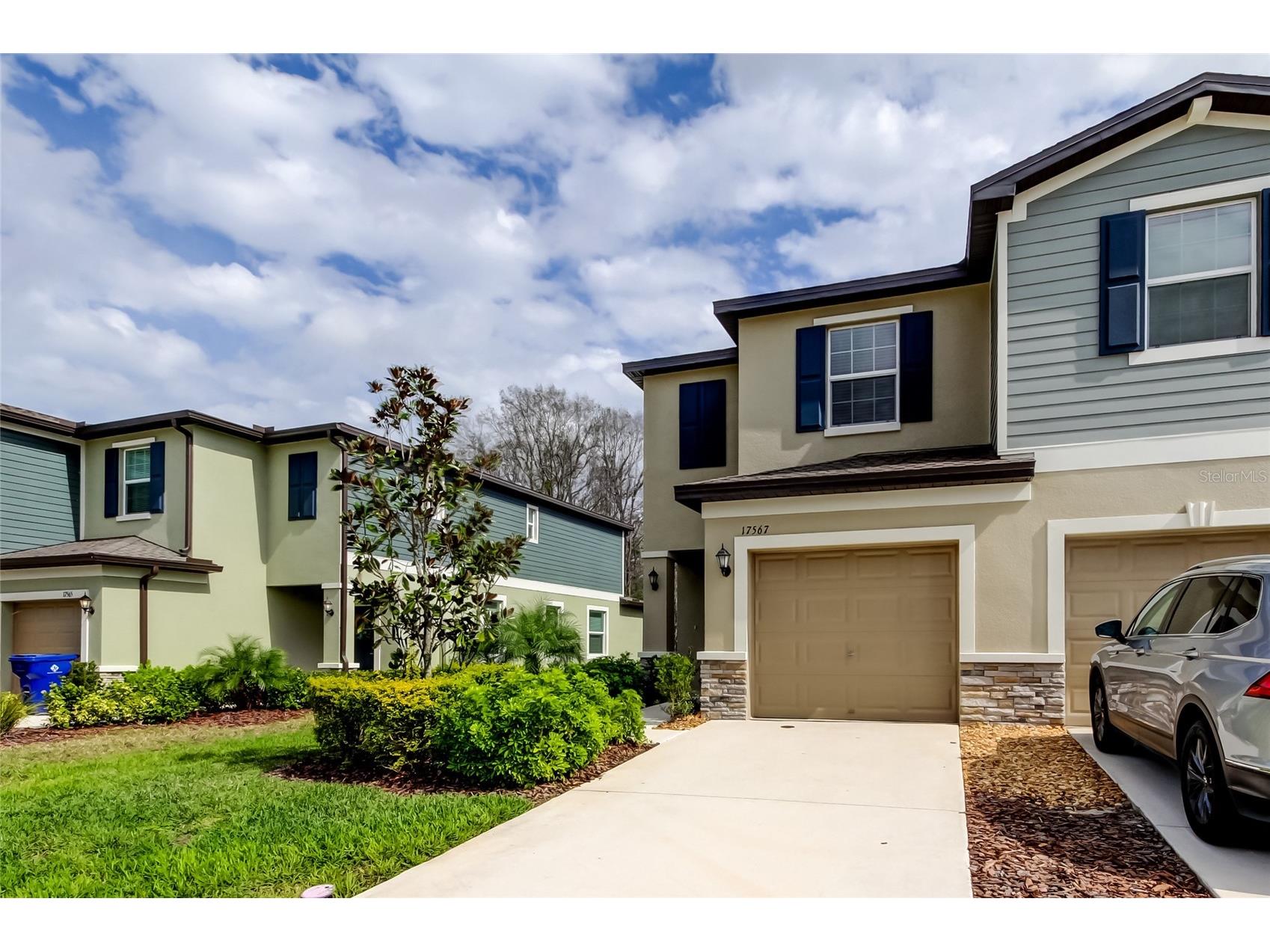 17567 Nectar Flume Drive Land O Lakes FL 34638 TB8475277 image53