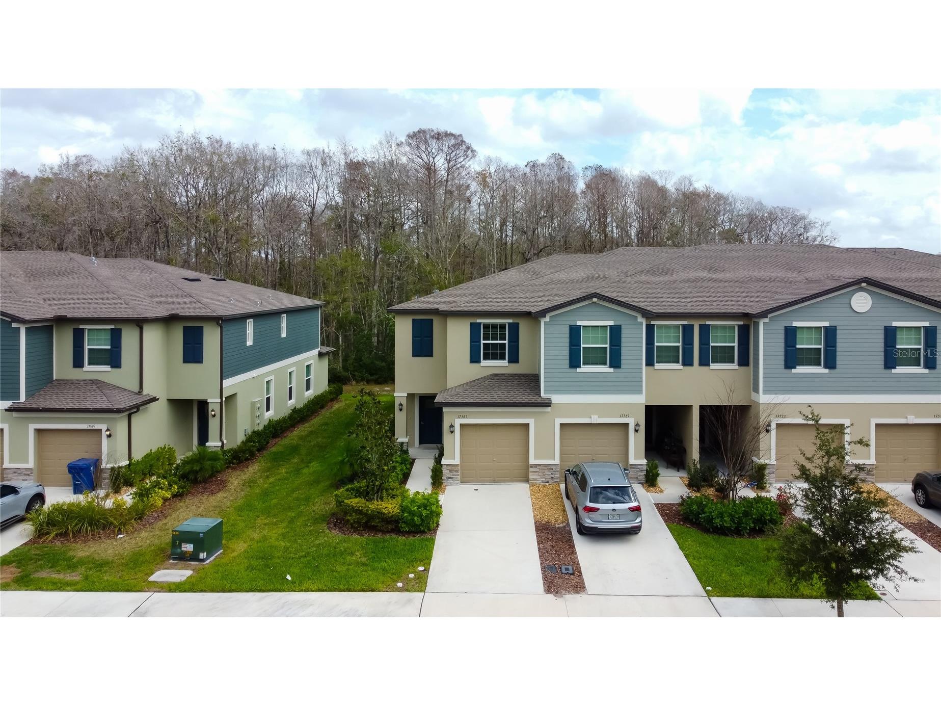 17567 Nectar Flume Drive Land O Lakes FL 34638 TB8475277 image55