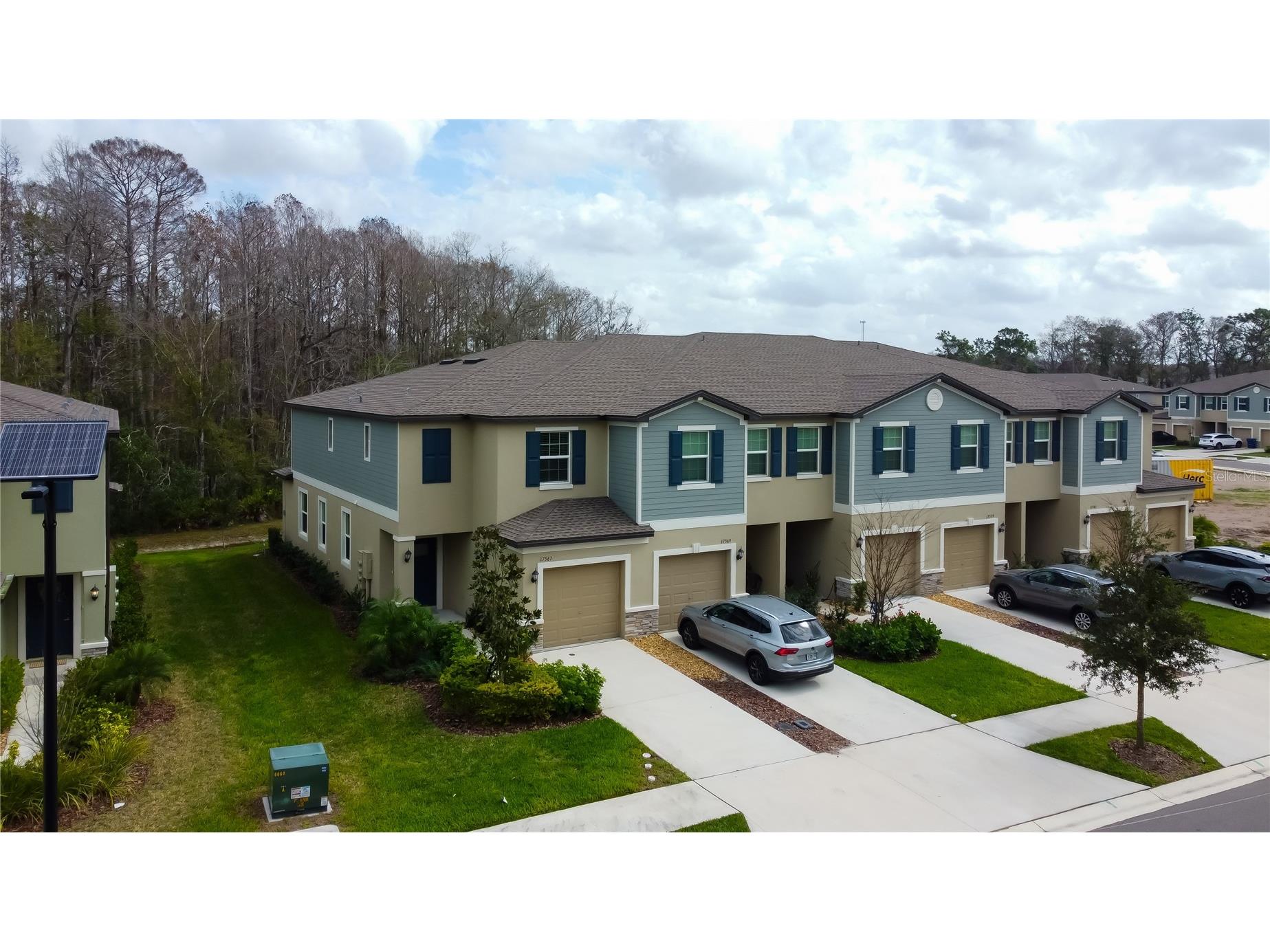 17567 Nectar Flume Drive Land O Lakes FL 34638 TB8475277 image56