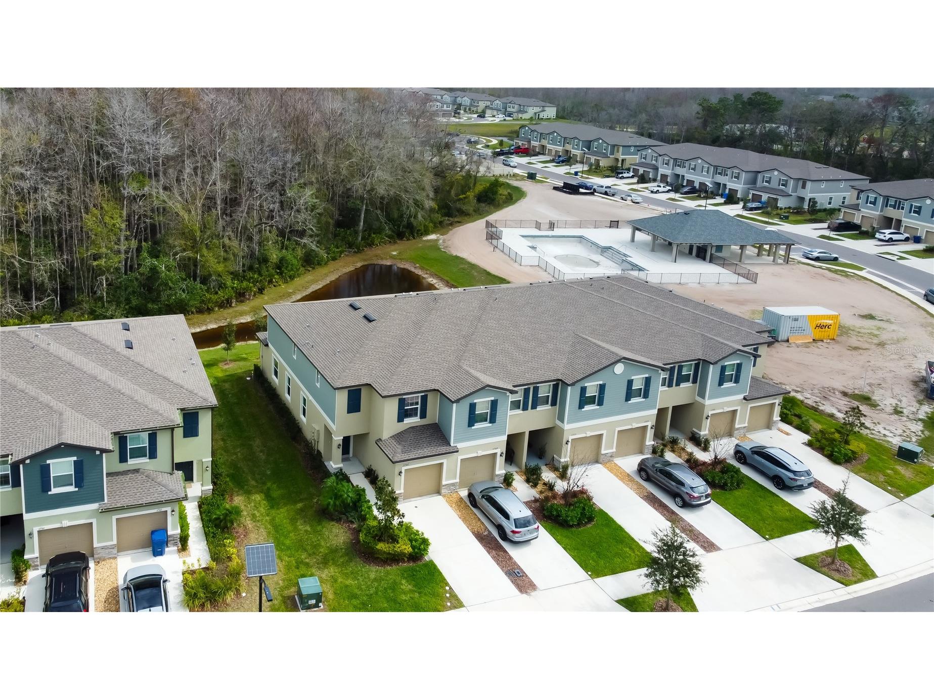 17567 Nectar Flume Drive Land O Lakes FL 34638 TB8475277 image57