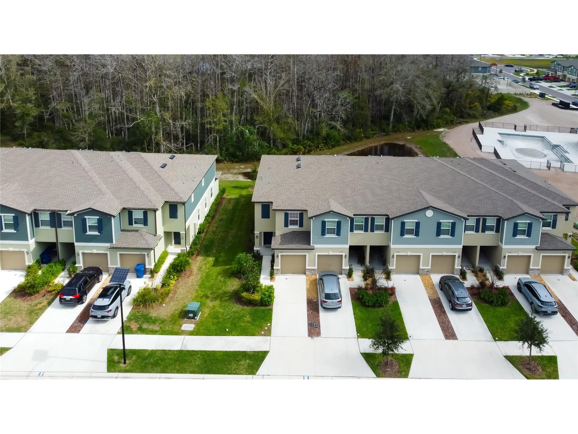 17567 Nectar Flume Drive Land O Lakes FL 34638 TB8475277 image58