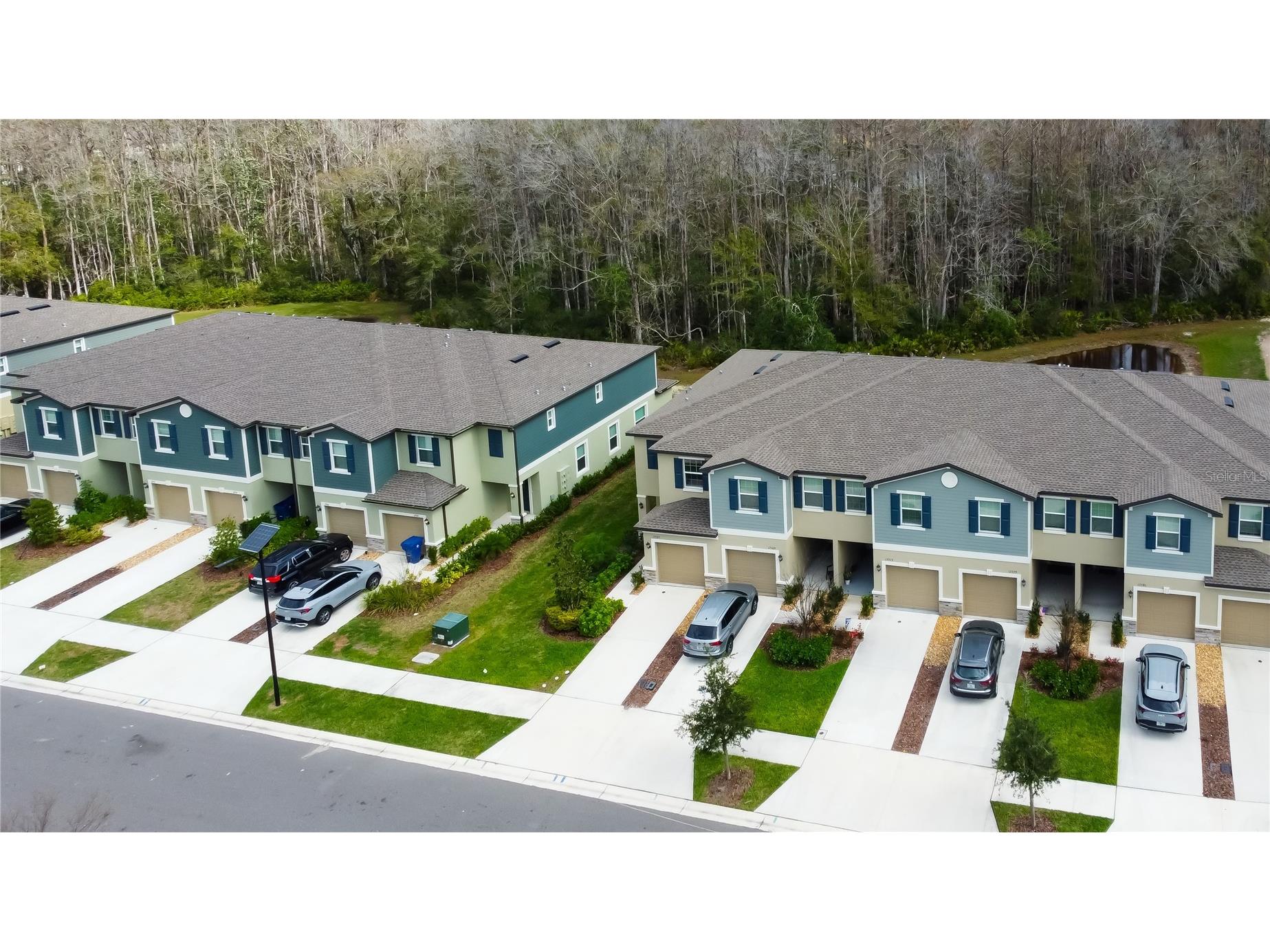 17567 Nectar Flume Drive Land O Lakes FL 34638 TB8475277 image59