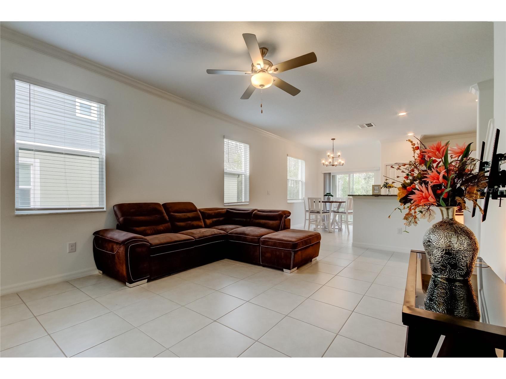 17567 Nectar Flume Drive Land O Lakes FL 34638 TB8475277 image6