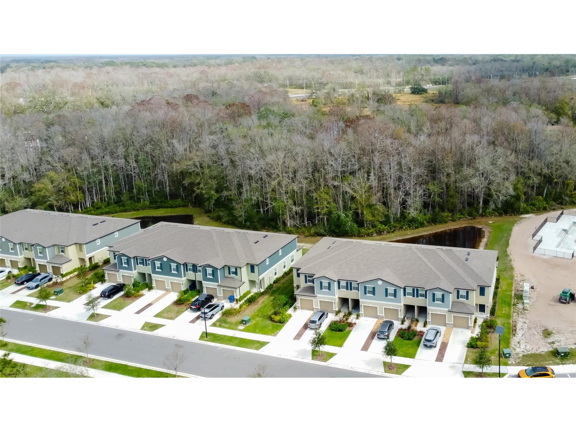 17567 Nectar Flume Drive Land O Lakes FL 34638 TB8475277 image60