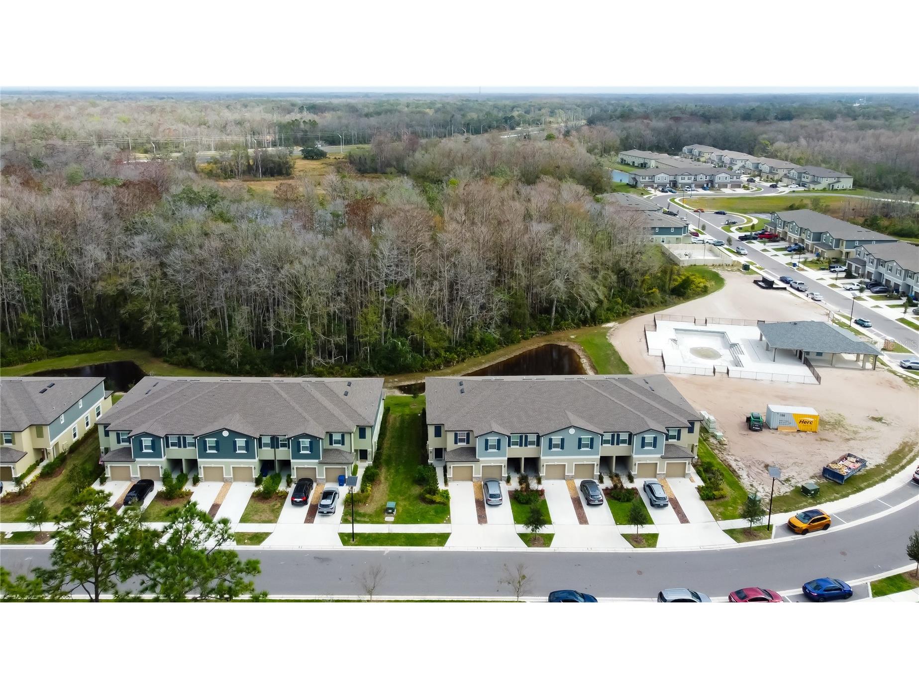 17567 Nectar Flume Drive Land O Lakes FL 34638 TB8475277 image61