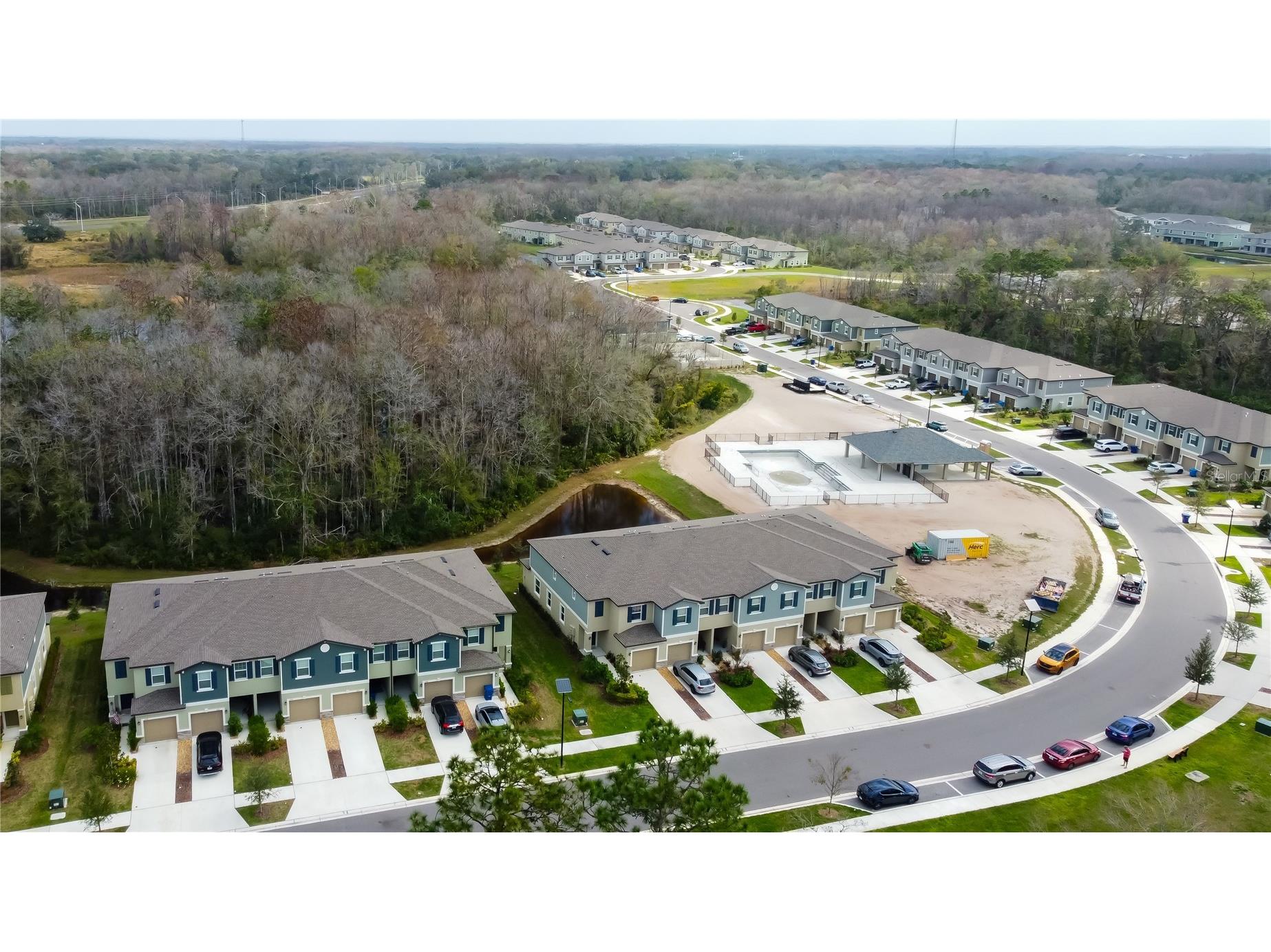 17567 Nectar Flume Drive Land O Lakes FL 34638 TB8475277 image62