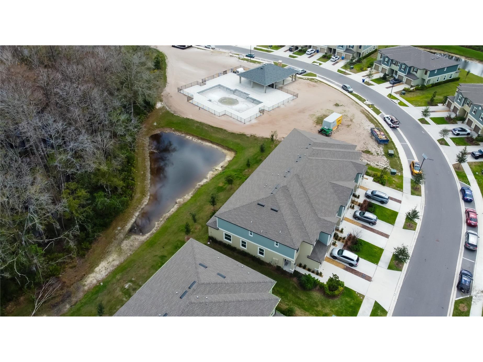 17567 Nectar Flume Drive Land O Lakes FL 34638 TB8475277 image63