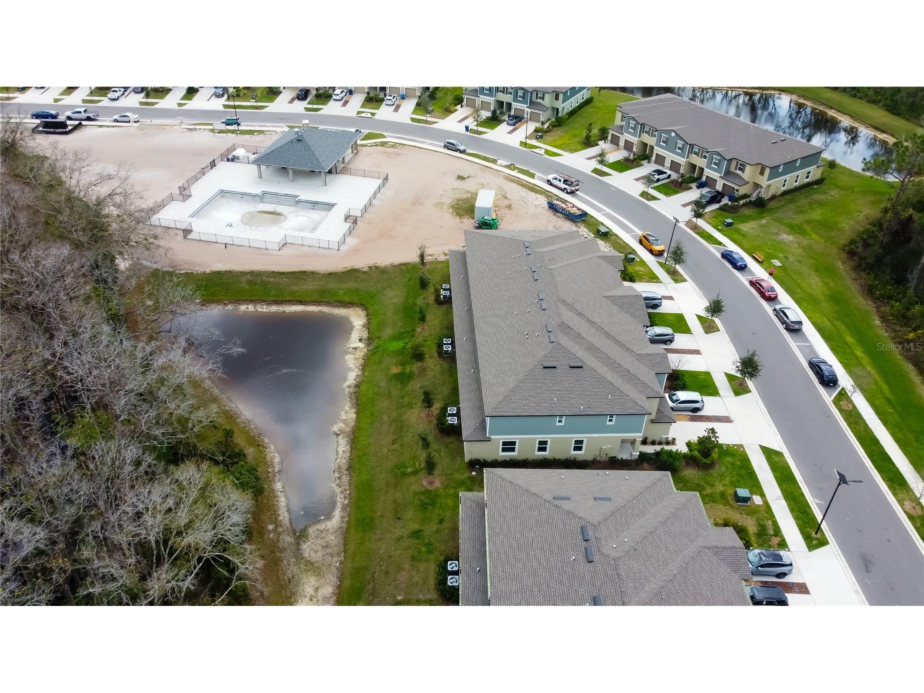 17567 Nectar Flume Drive Land O Lakes FL 34638 TB8475277 image64