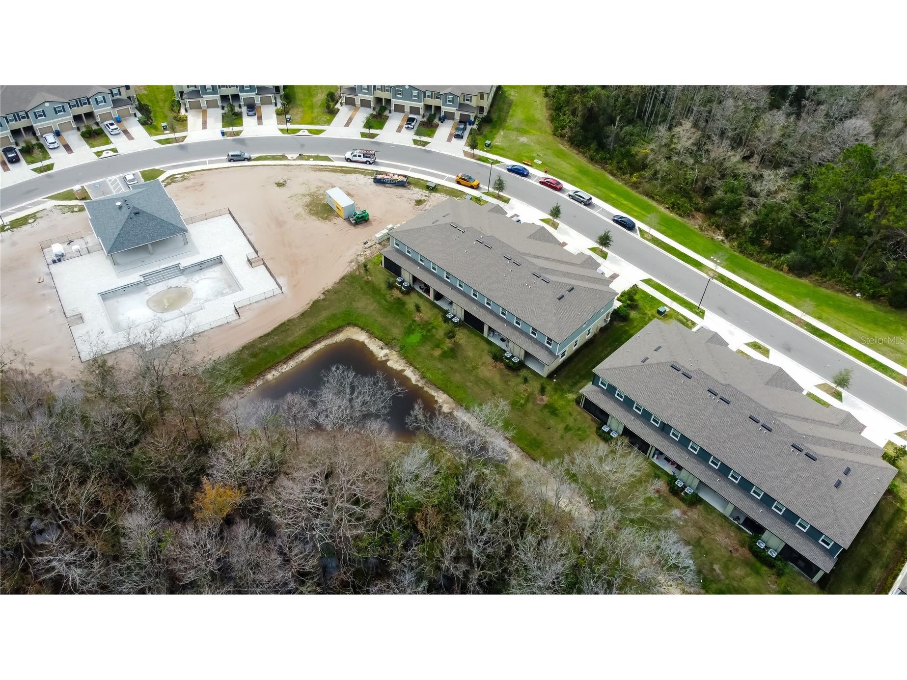 17567 Nectar Flume Drive Land O Lakes FL 34638 TB8475277 image65