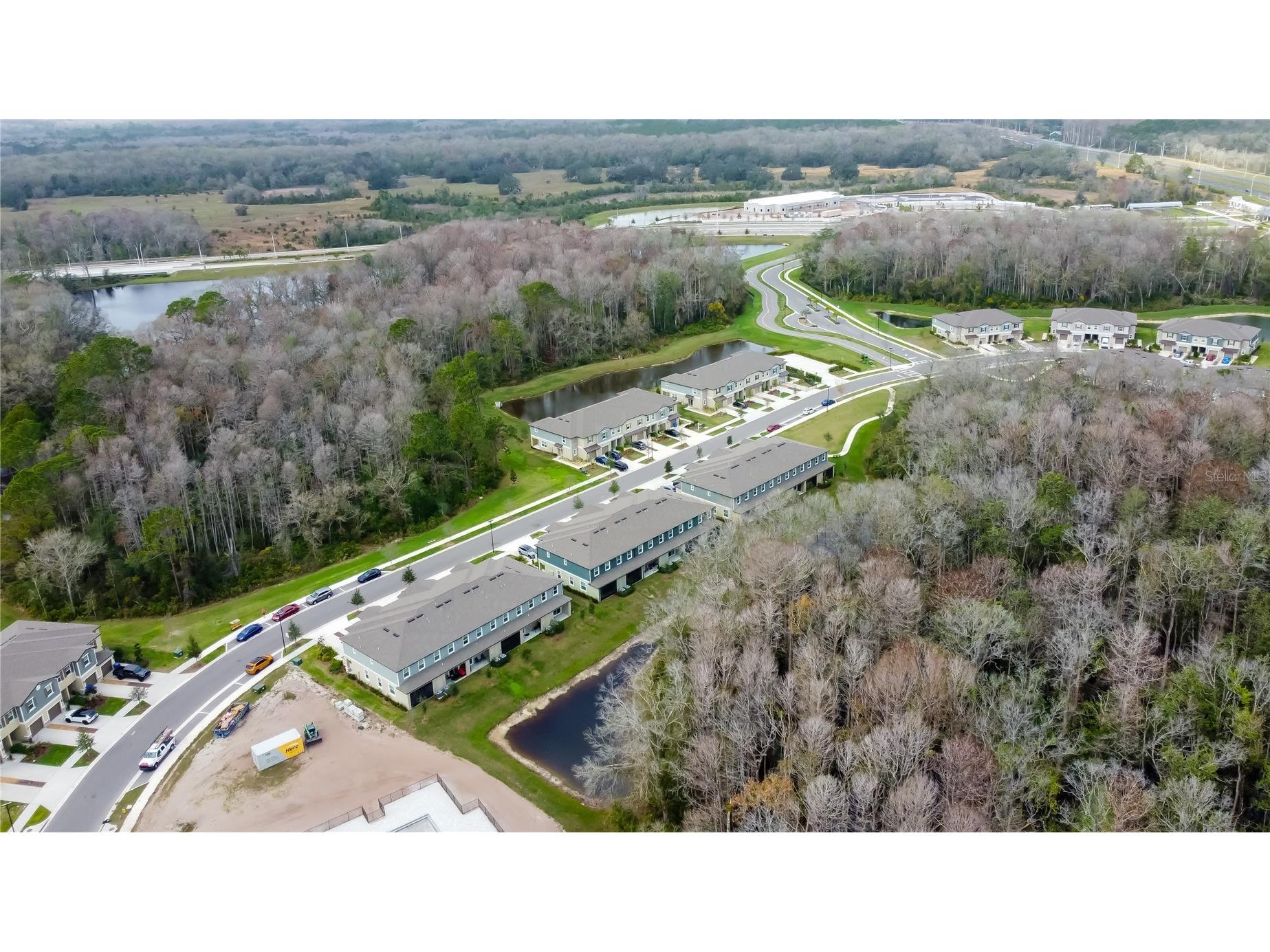 17567 Nectar Flume Drive Land O Lakes FL 34638 TB8475277 image67